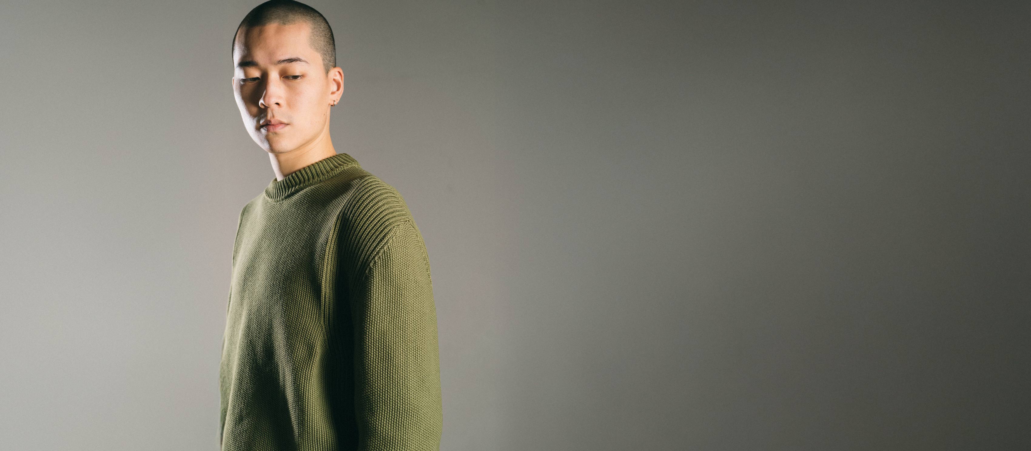 Knits