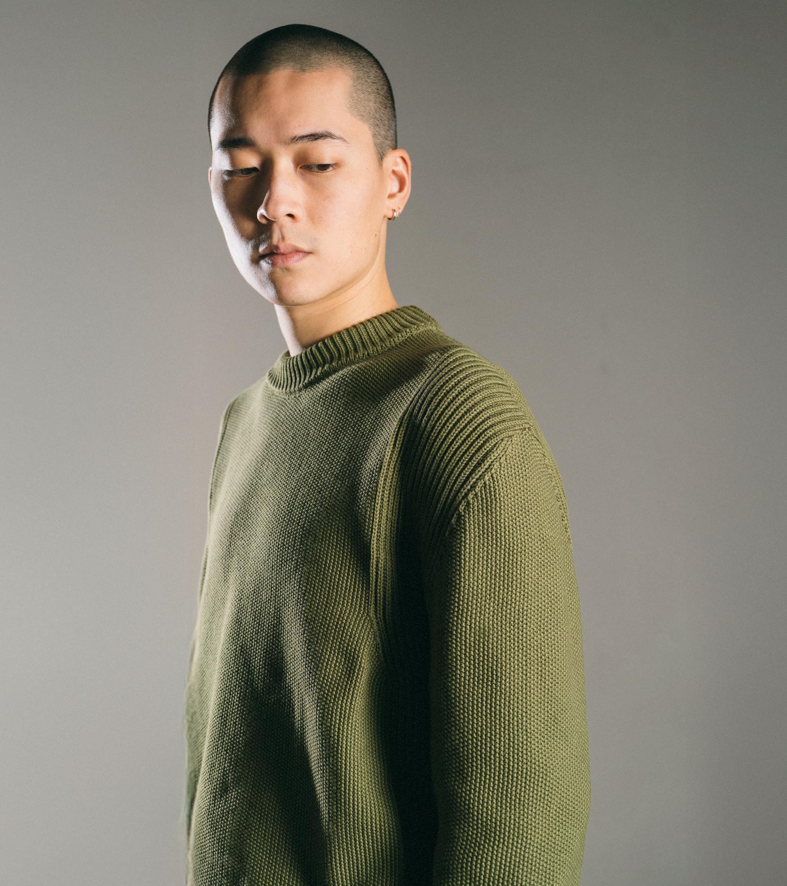 Knits