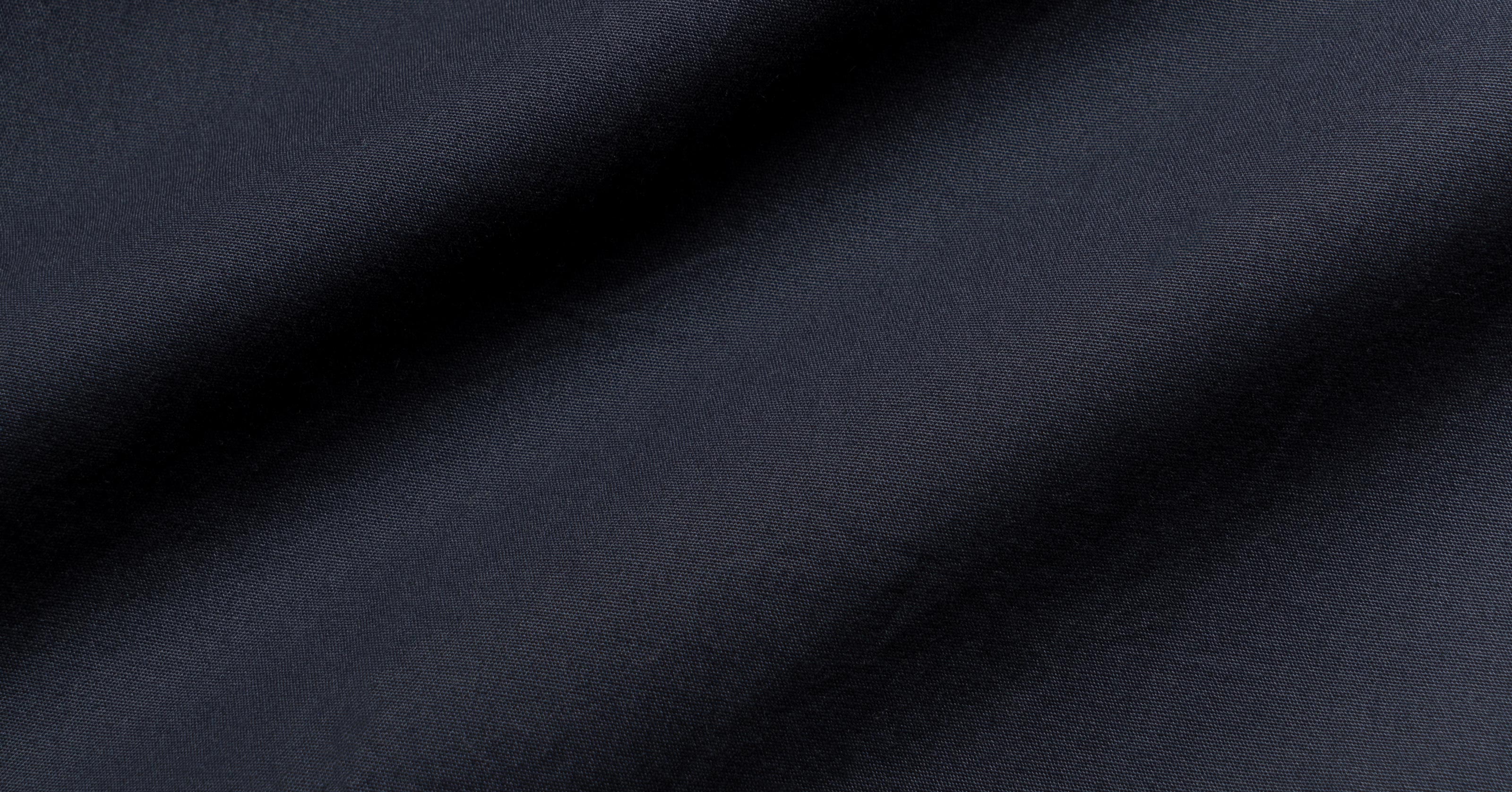 Organic Light Cotton Poplin