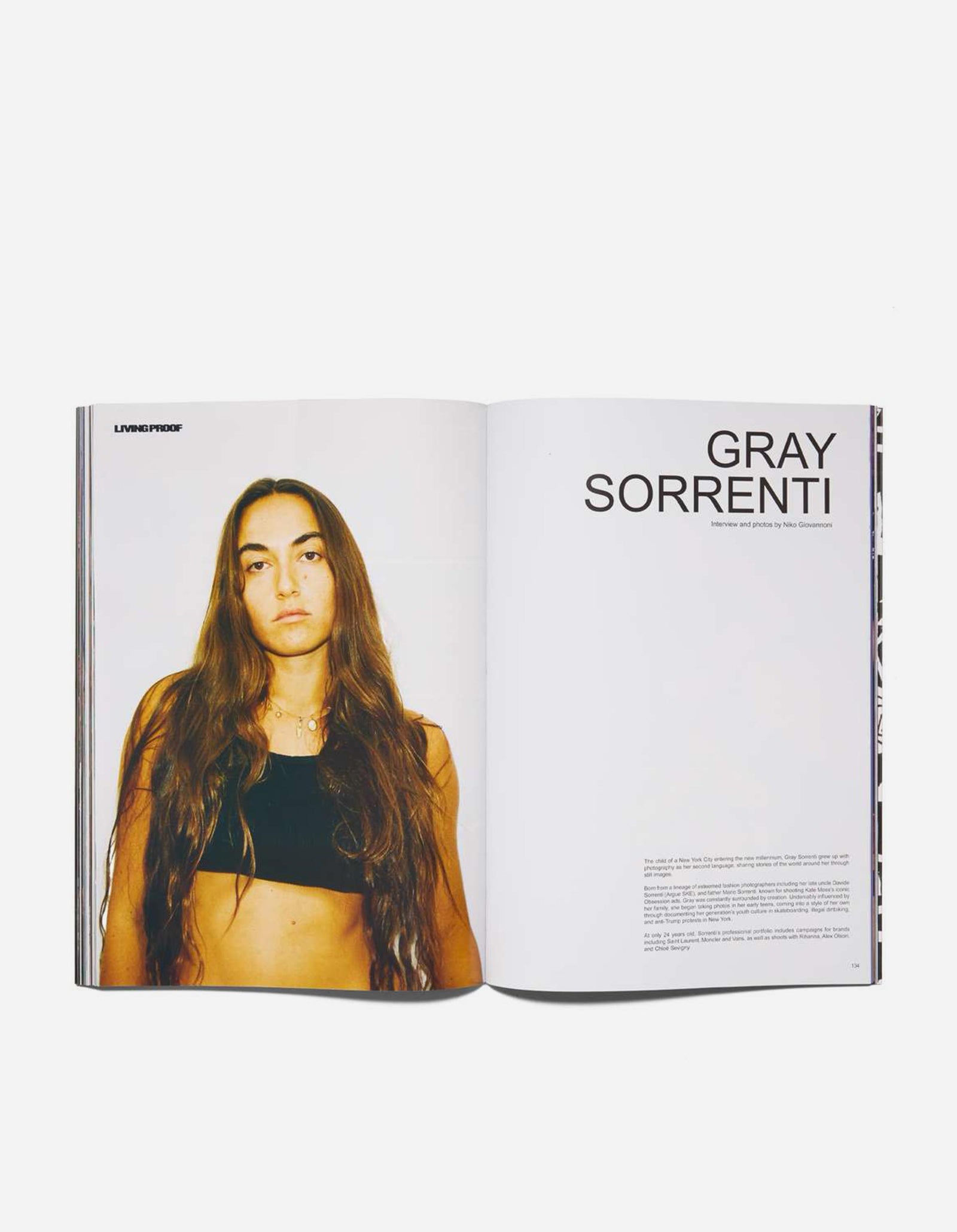 6465 Living Proof NYC Multi