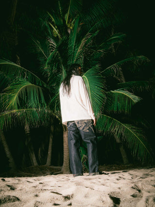 Sale – Maharishi