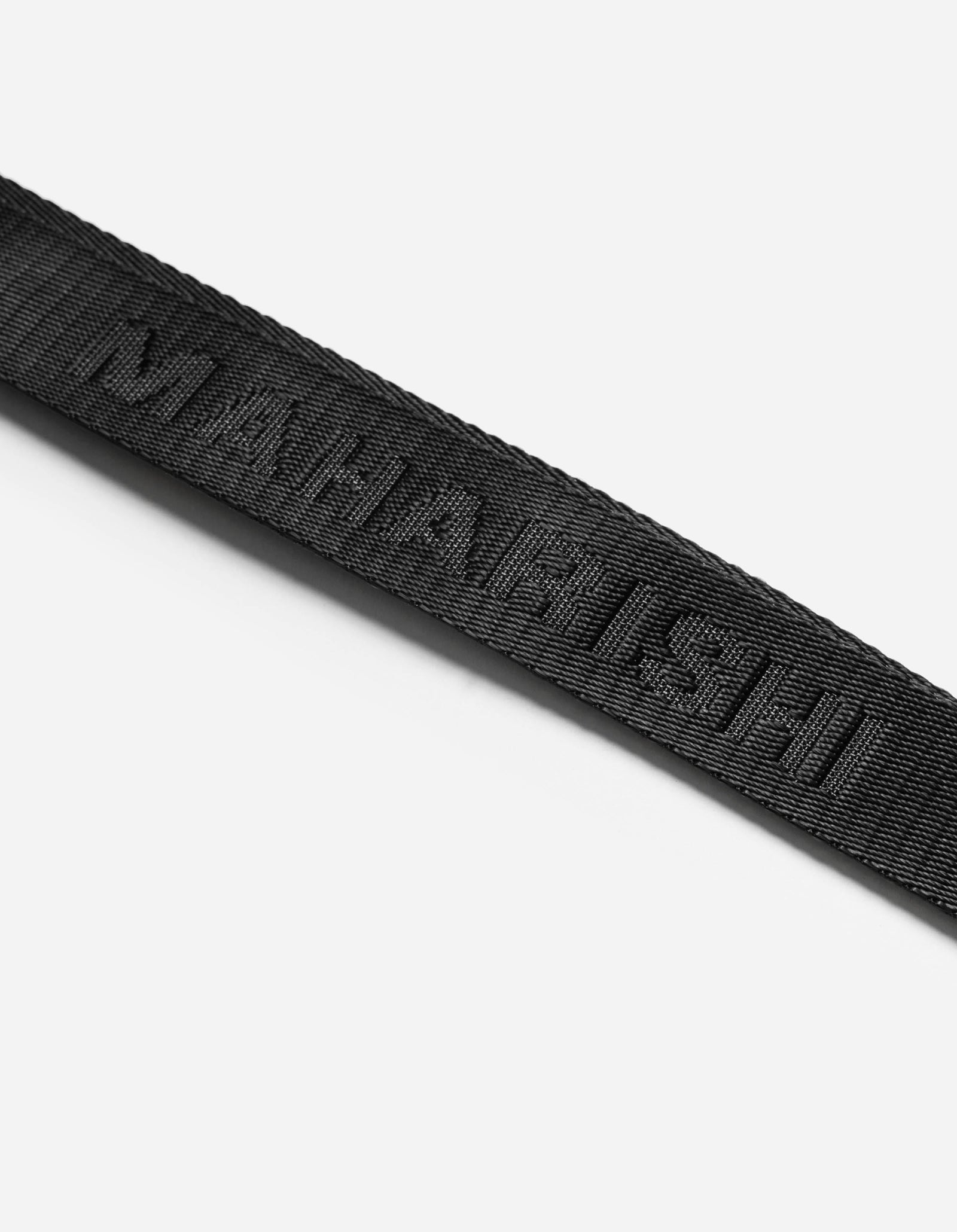 Birkenstock Maharishi Mogami Terra Tech Pack Black/Black