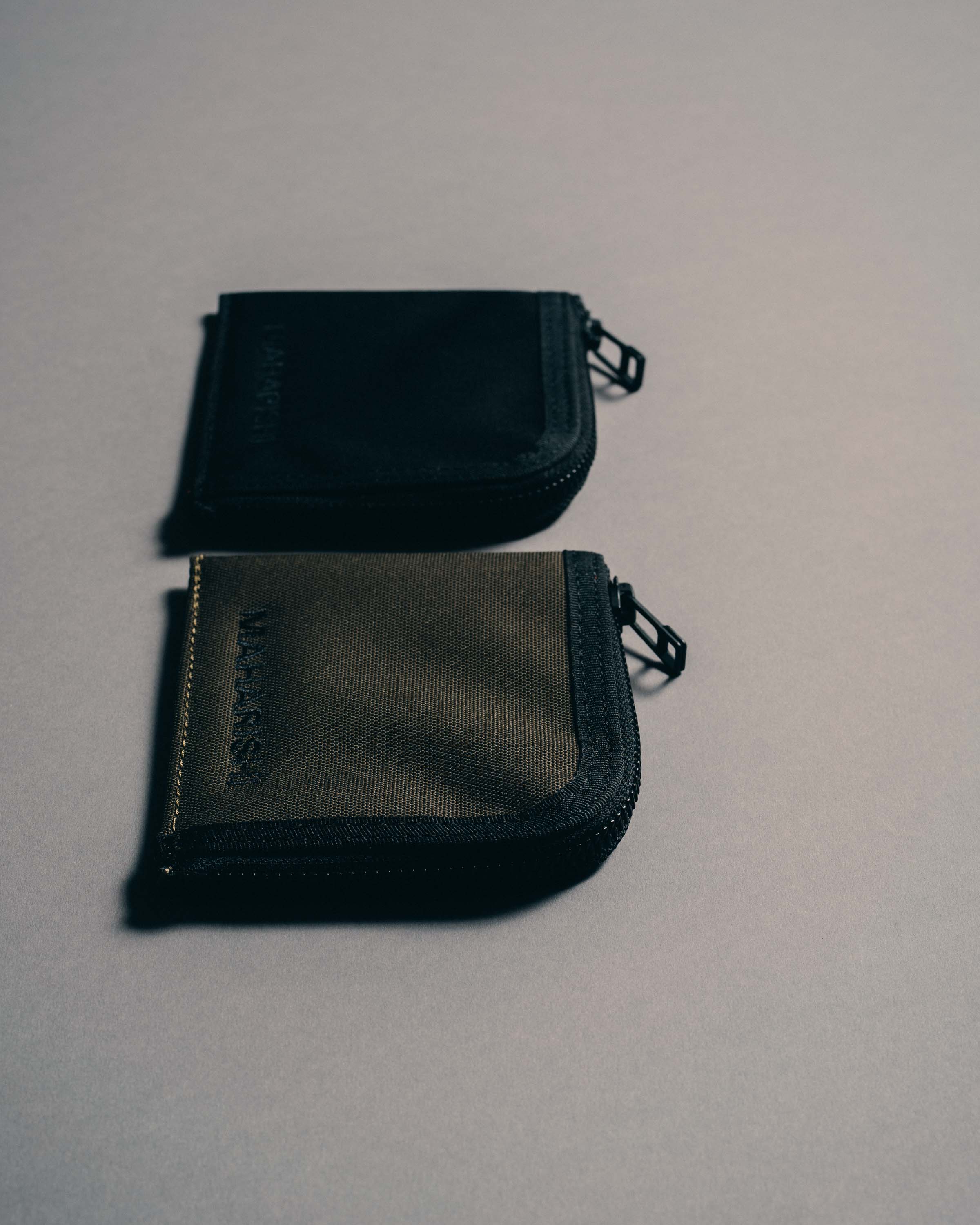 Bags & Wallets