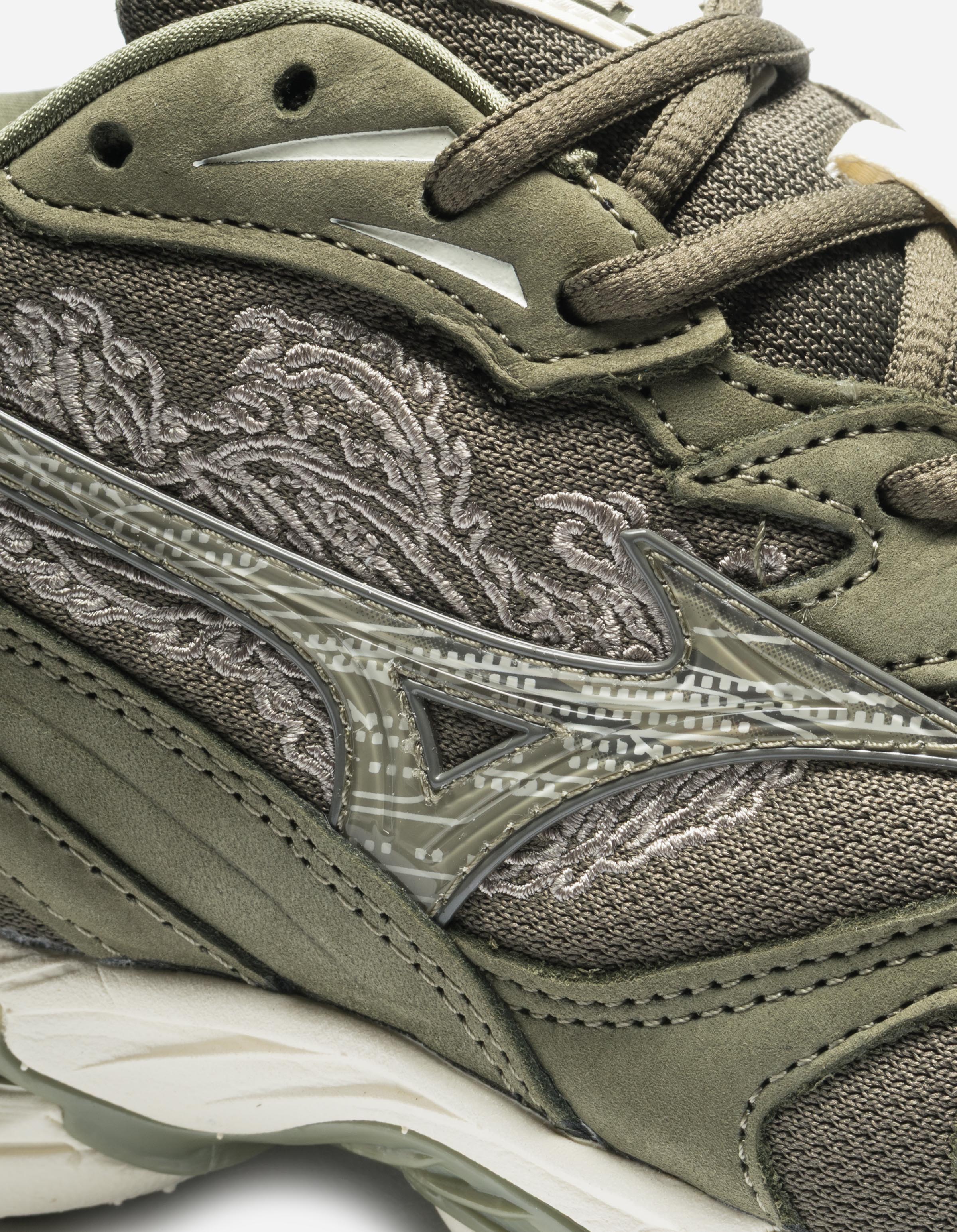 mizuno monarcida sala pro