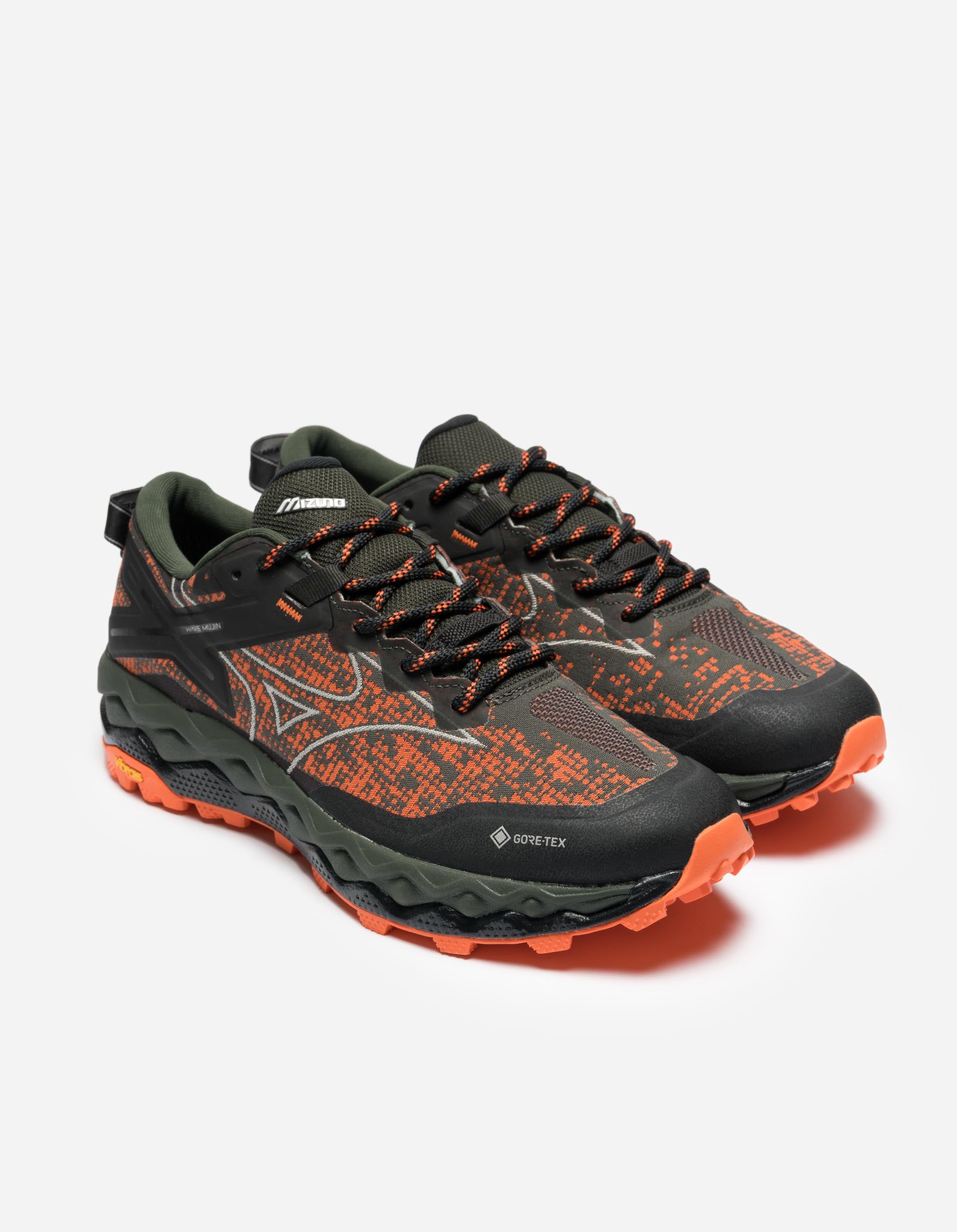 2025モデル】ミズノ 厚底 ランニングシューズ MIZUNO NEO ZEN