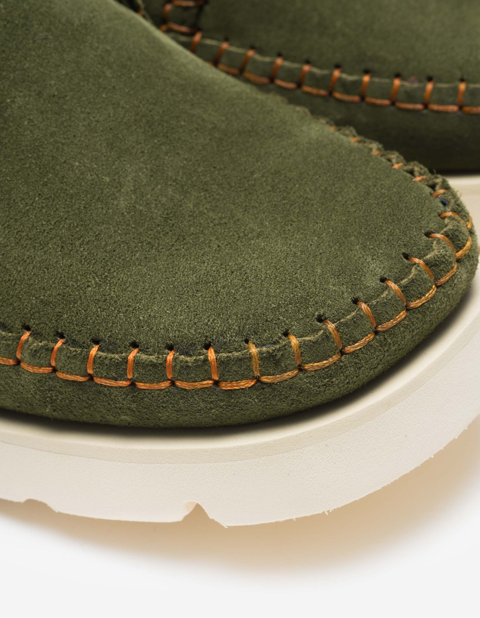 3013 Chimera Panther Willow Boot Olive