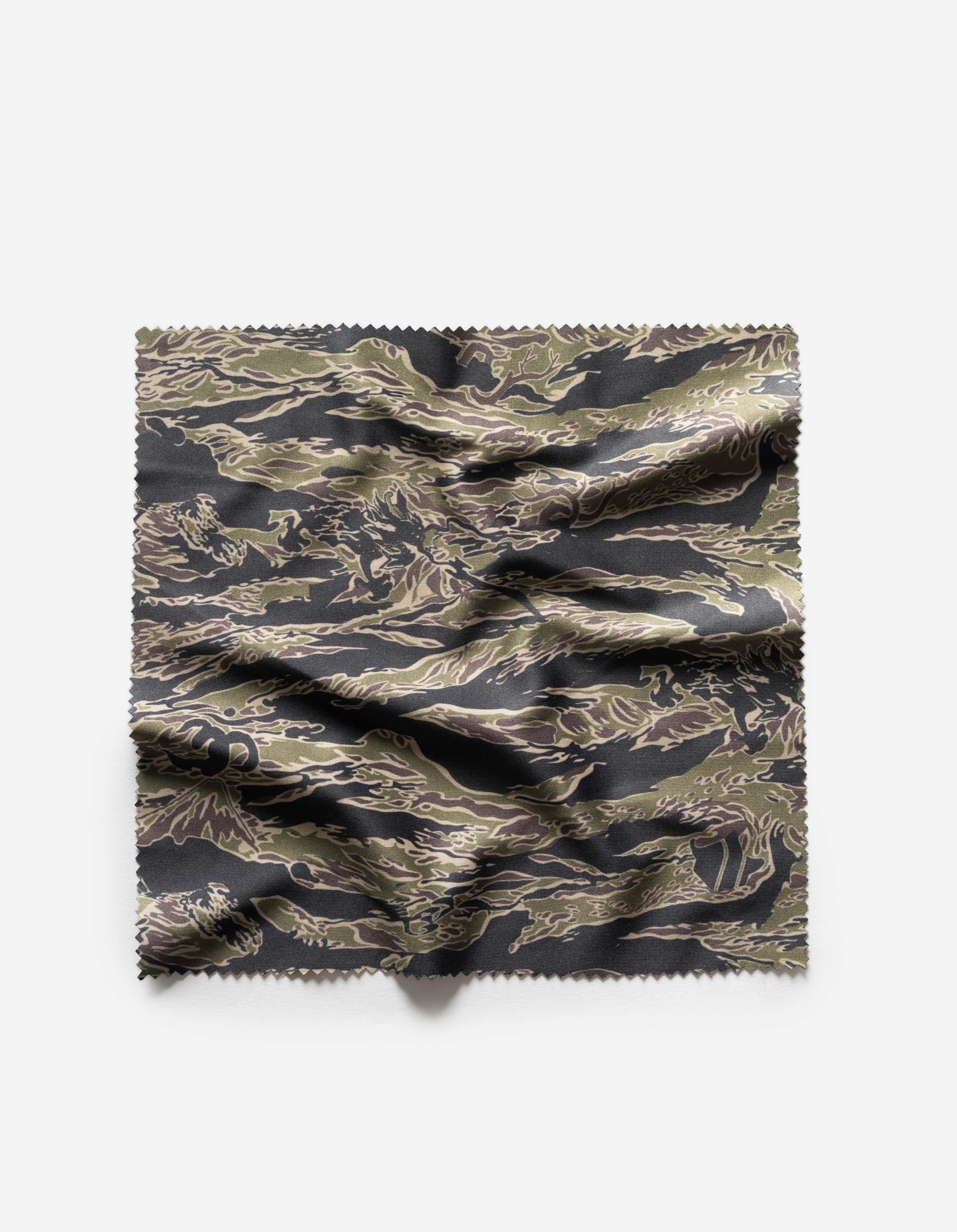 Accessories – Maharishi