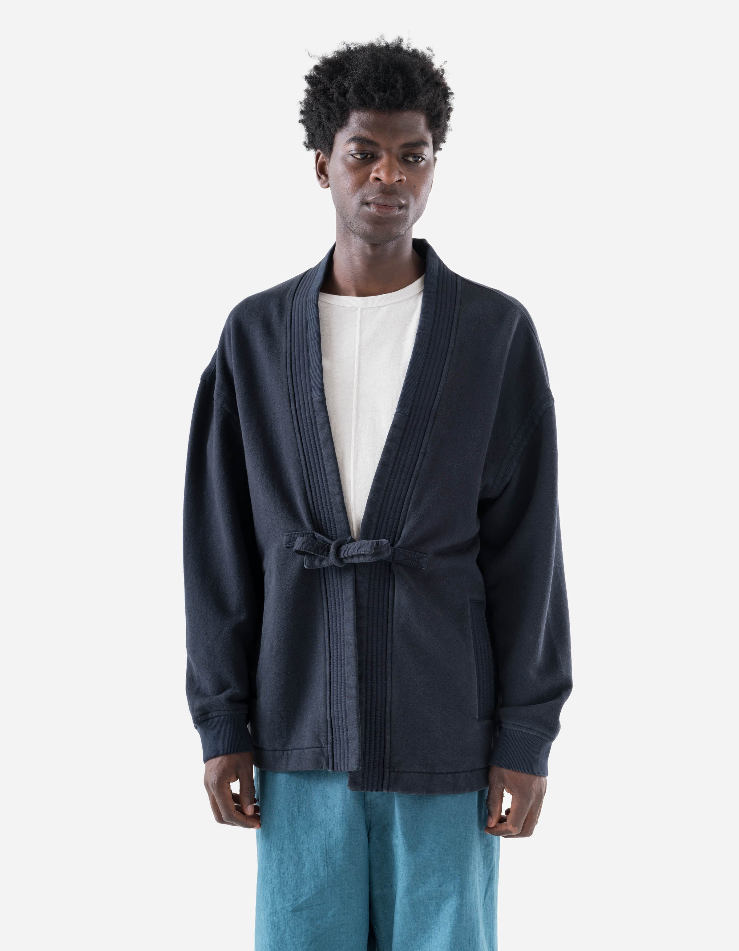 Outerwear – Maharishi