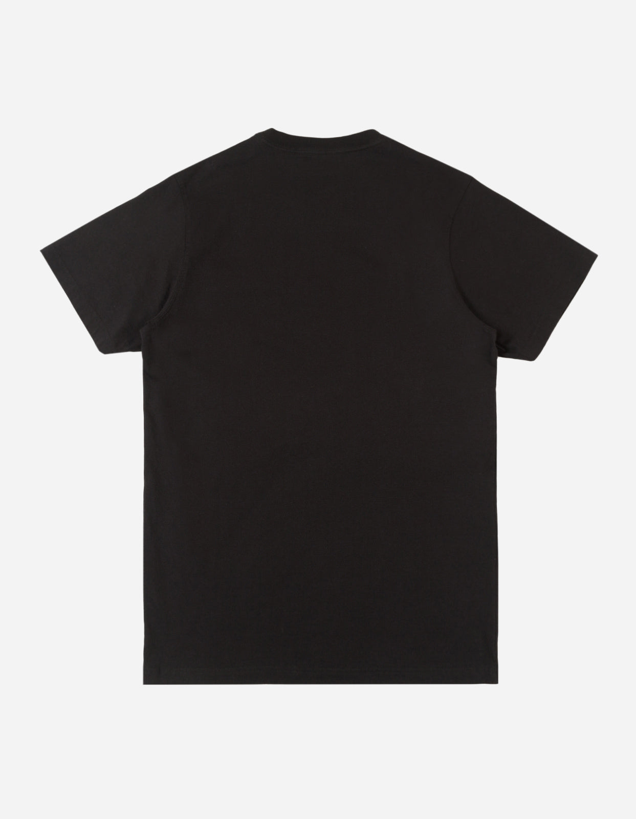 9066 Repeter Miltype T-Shirt Black
