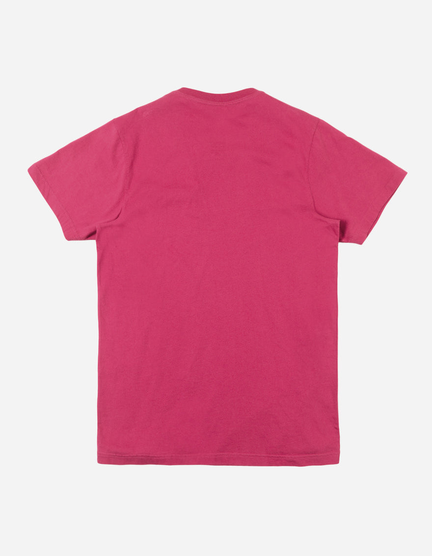 9066 Repeter Miltype T-Shirt Infared