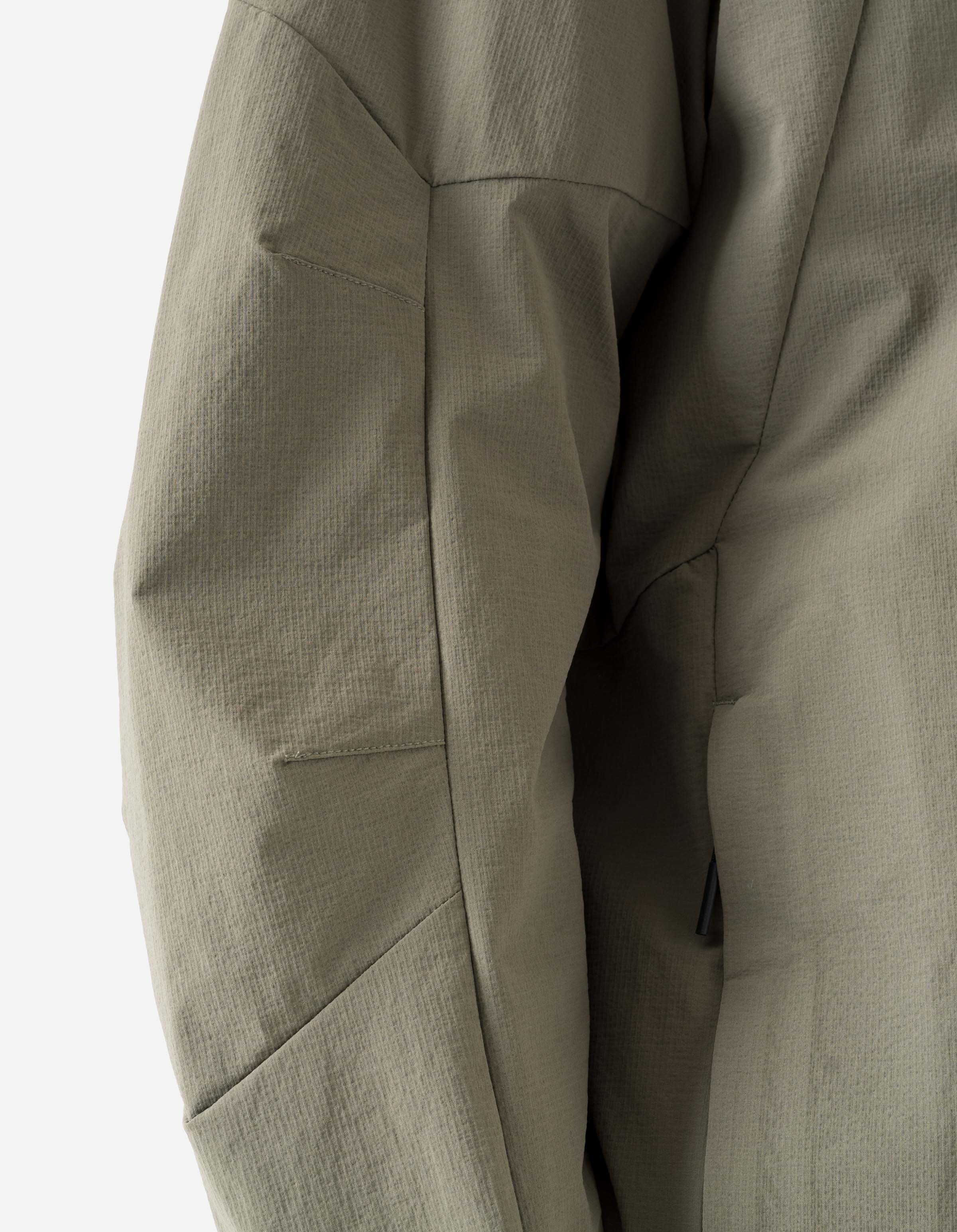 ジャケット・アウター Cordura Lineman Shirts OVY Cordura Lineman Shirts | OVY