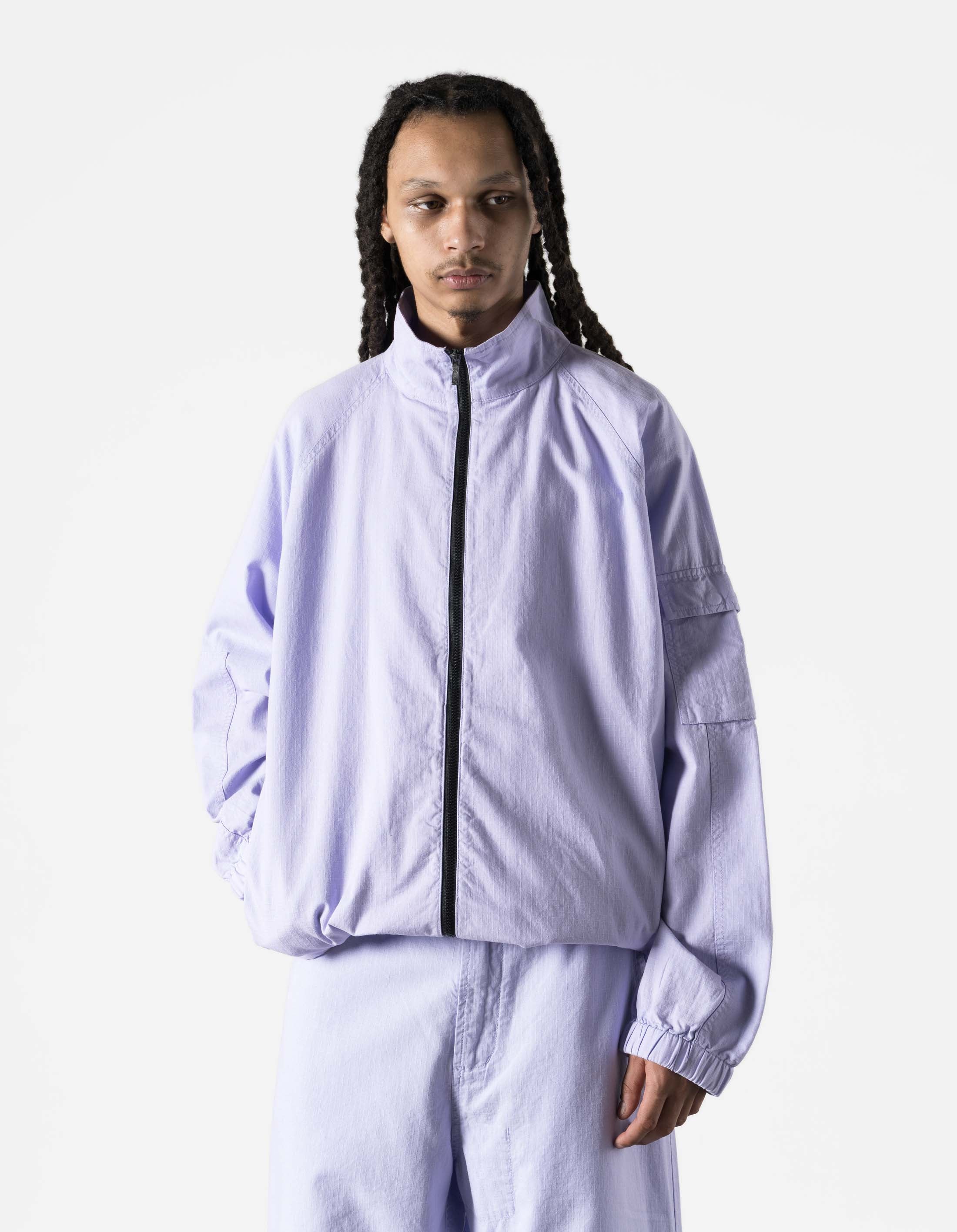 Jackets – Maharishi