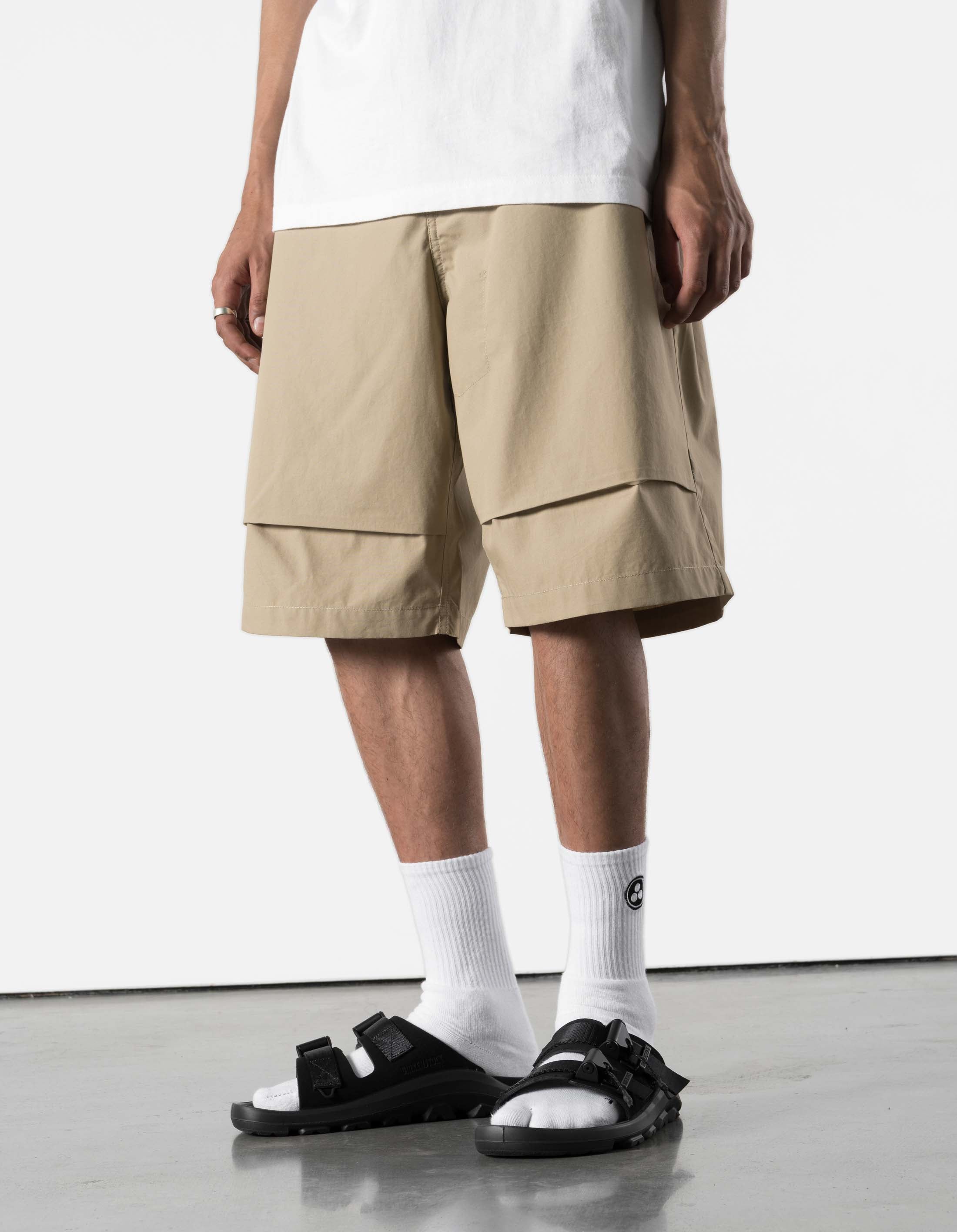 Shorts – Maharishi