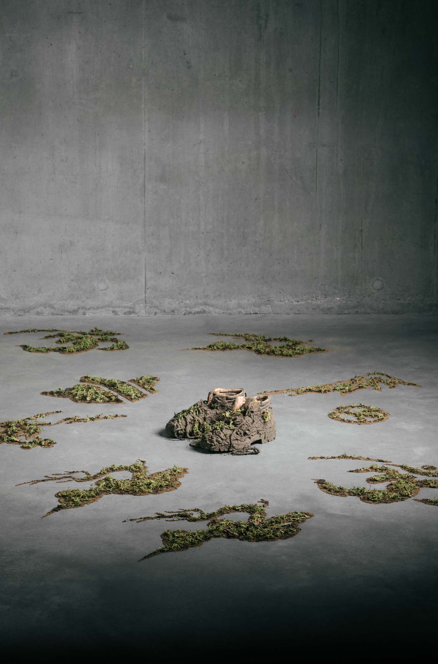 Maharishi Fracap Bonsai Mointaineer