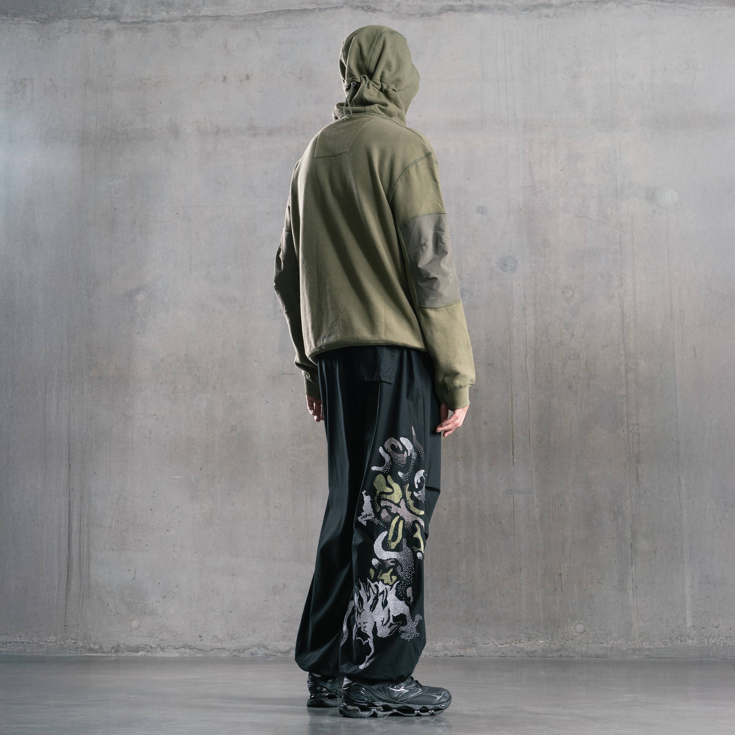 maharishi_snopants_2025_2.jpg?