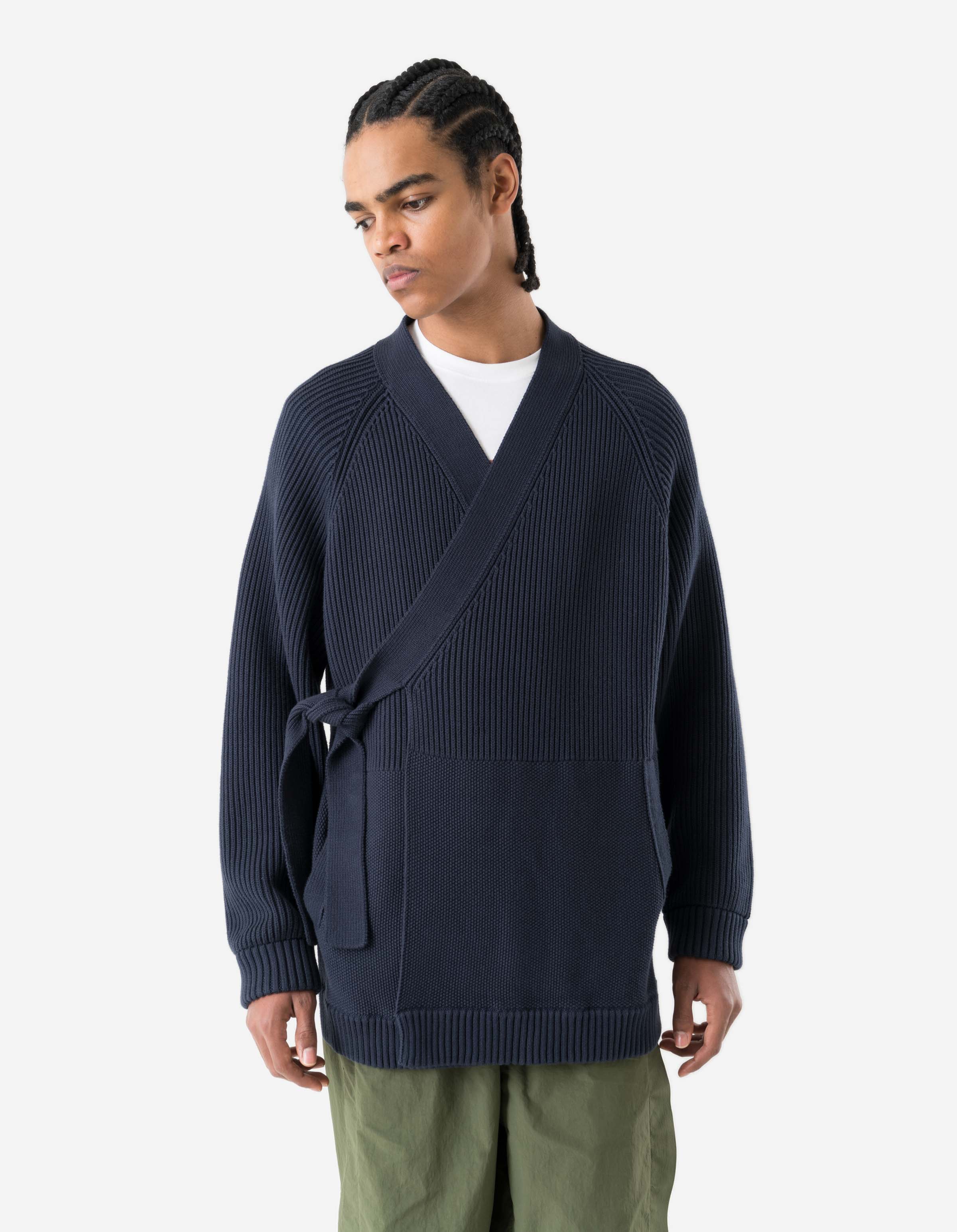 Knits – Maharishi