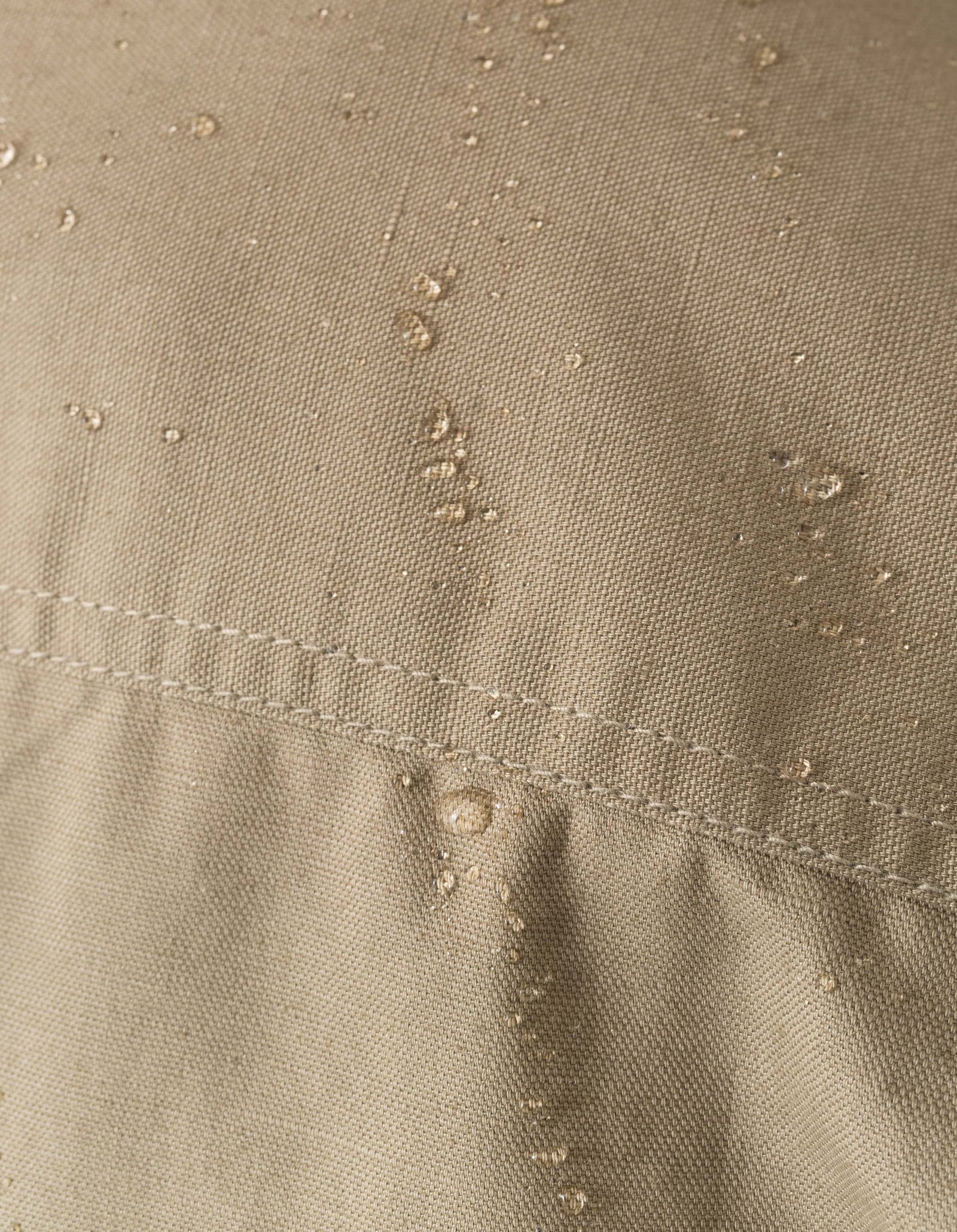 7402 WR Hemp Custom Shirt Maha Sand