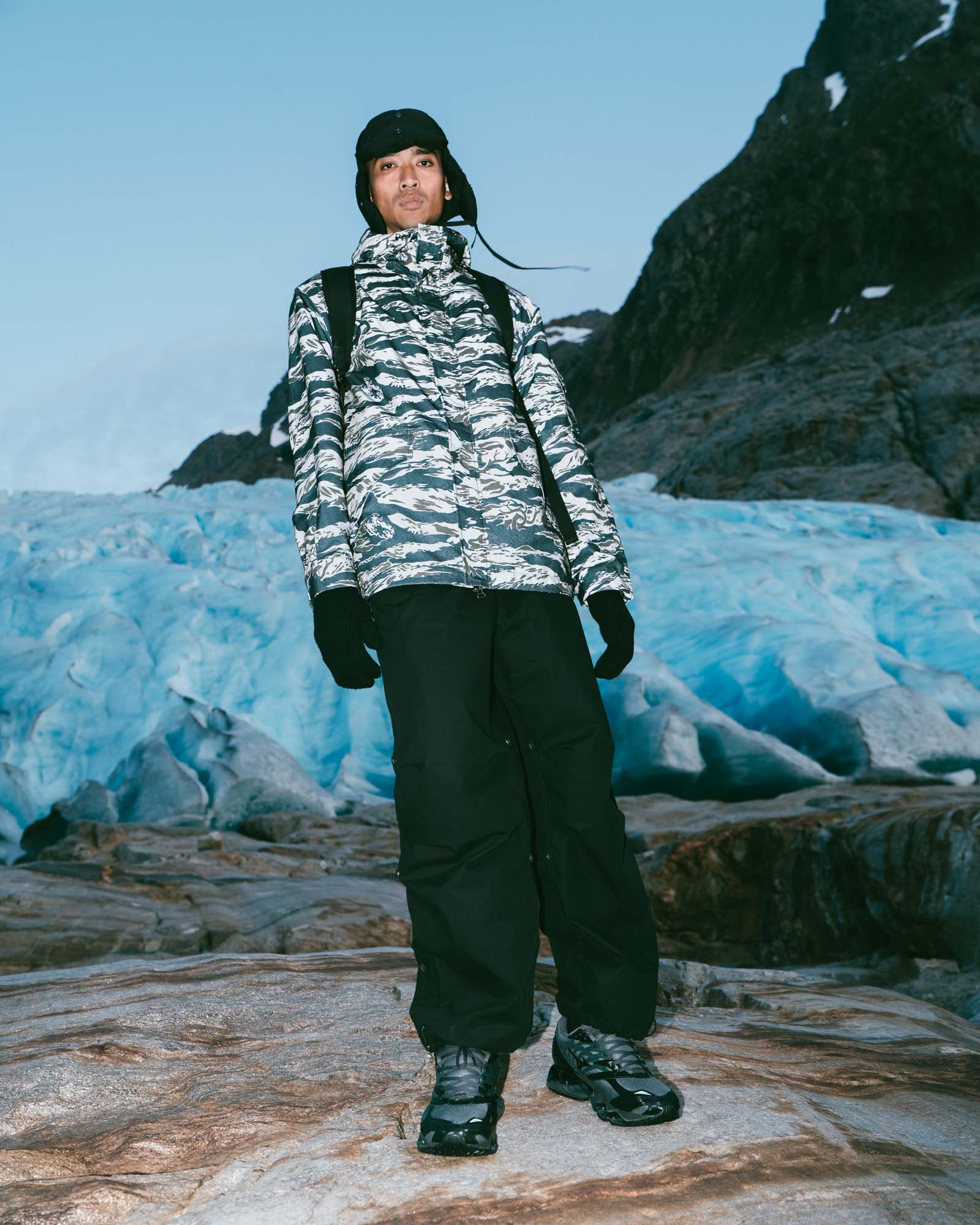 mobile-maharishi_winter_2025-1