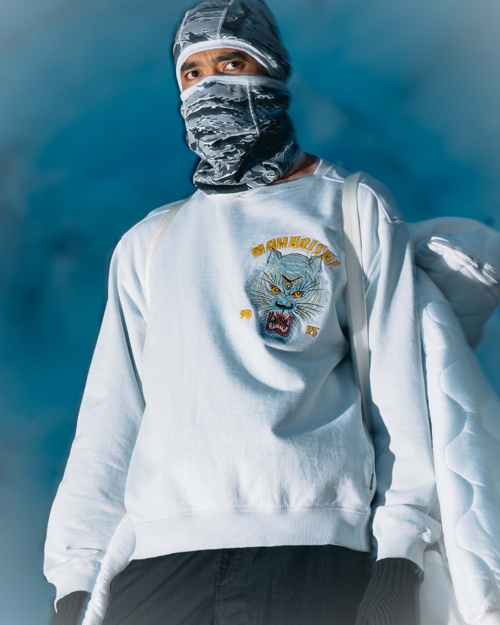 mobile-maharishi_winter_2025-