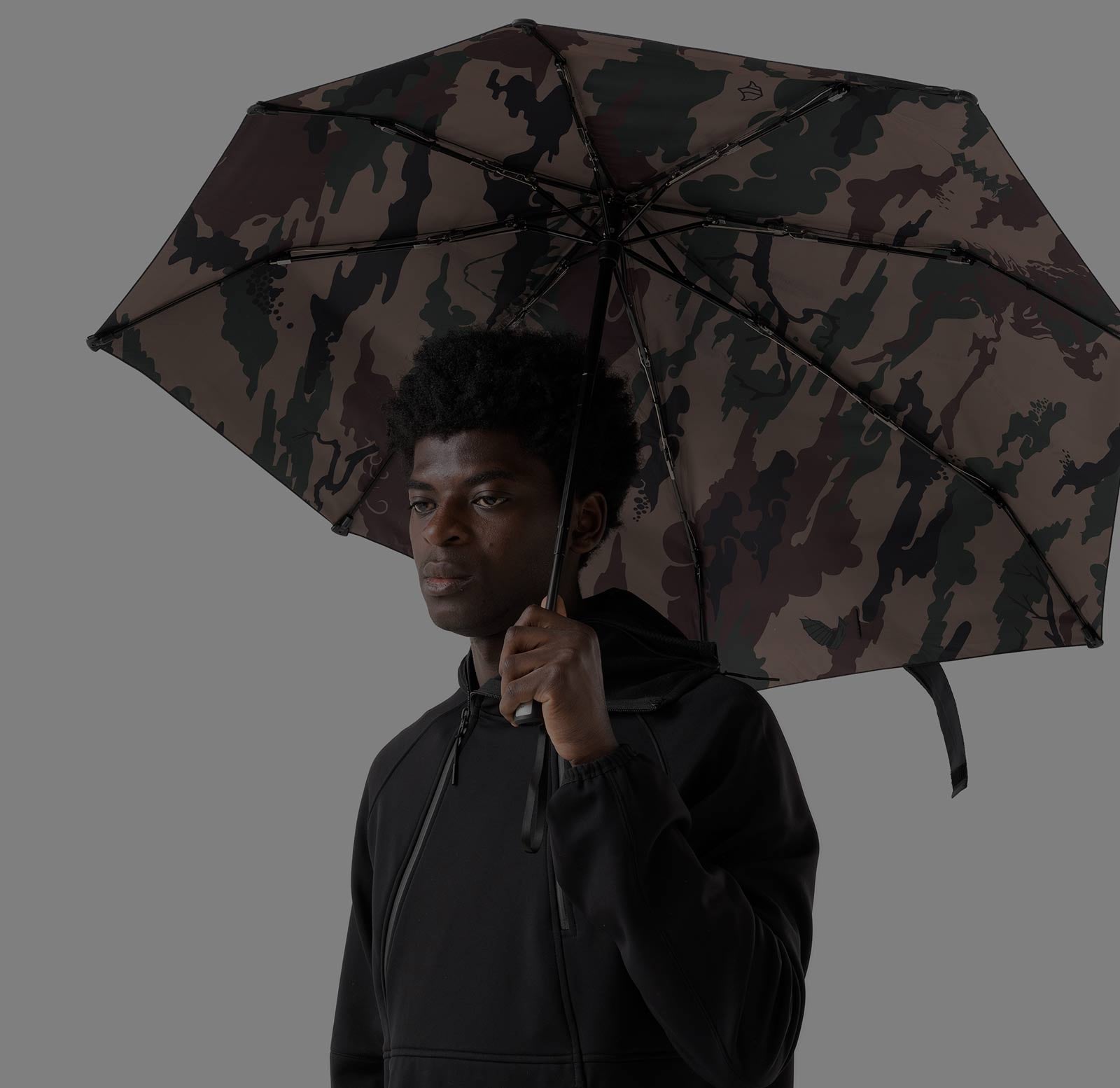 Accessories – Maharishi