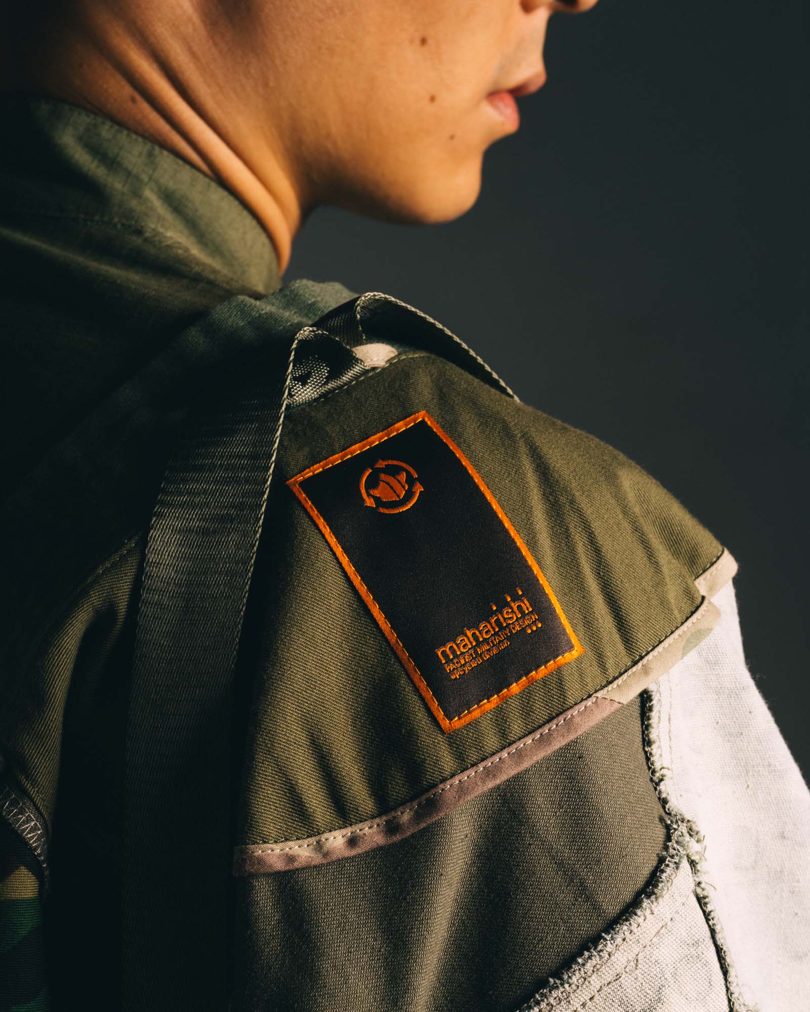 mobile_maharishi_khanta_upcycl