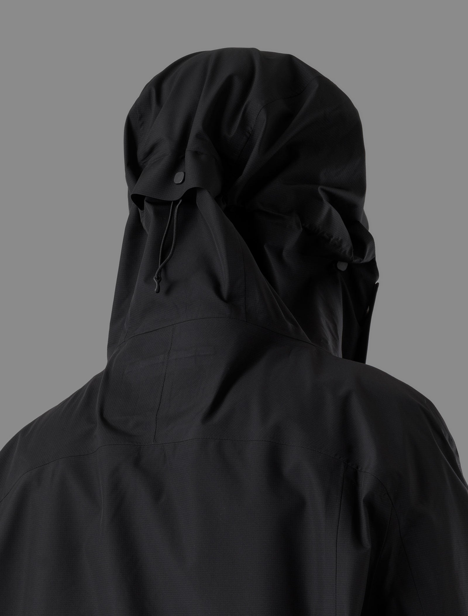 OUTERWEAR