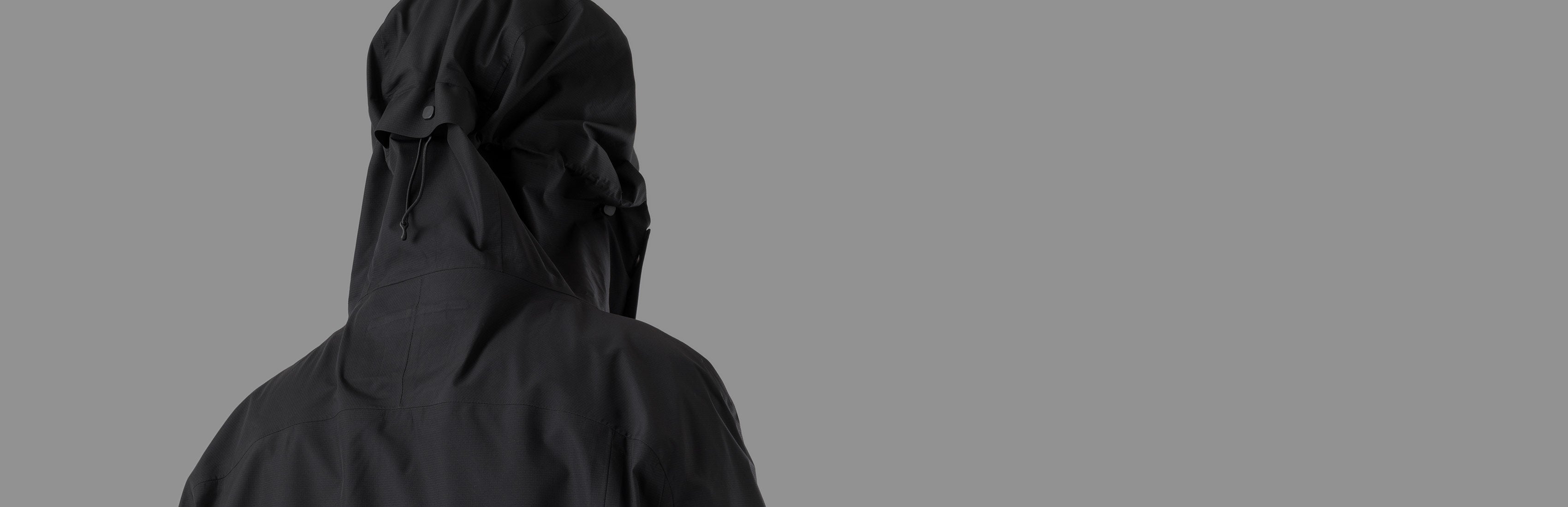 OUTERWEAR