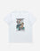 XS / White