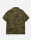 XS / Olive Subdued