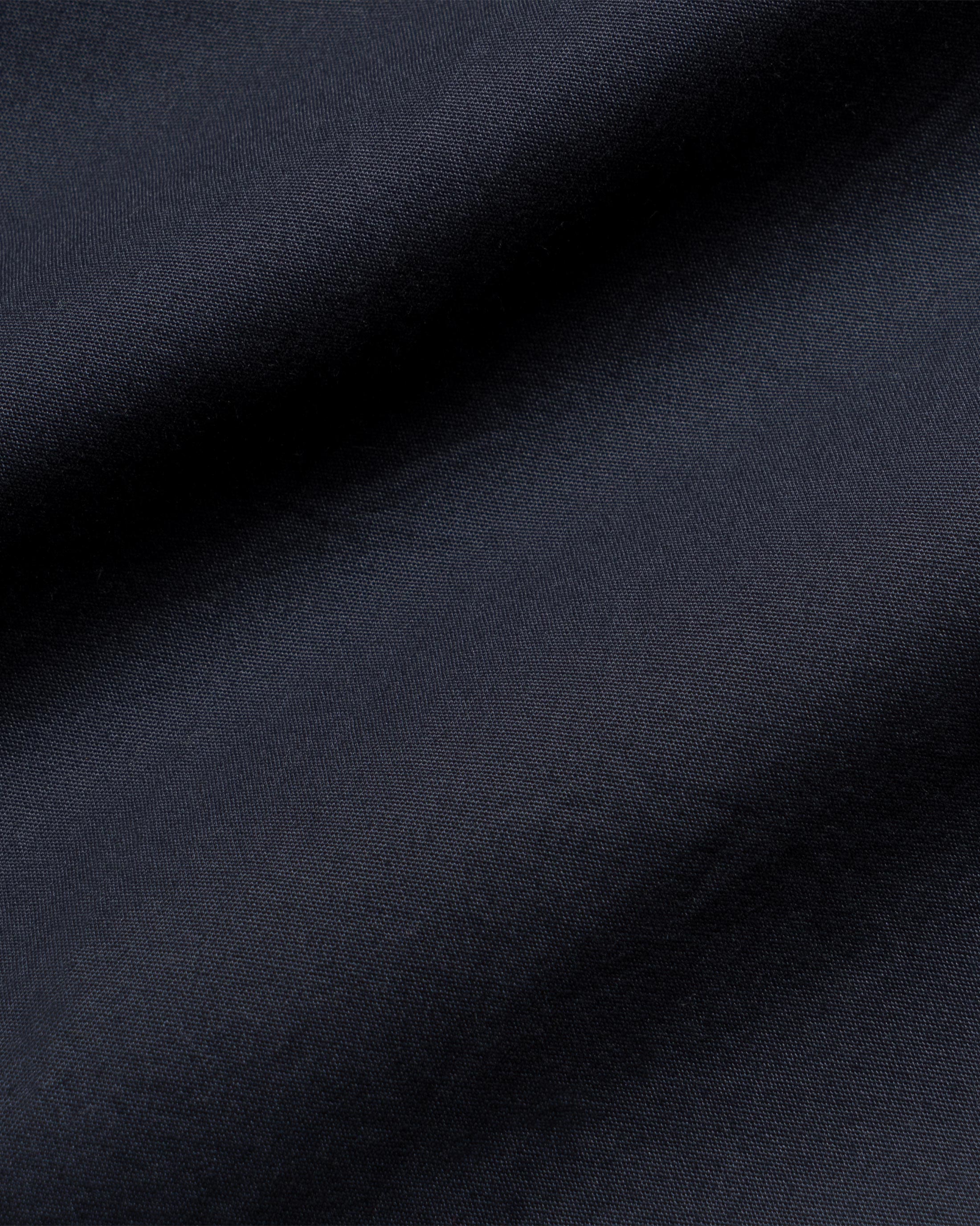 Organic Light Cotton Poplin