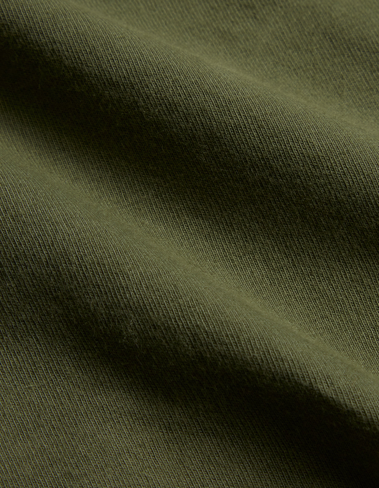 2022 Riverine 2.0 Tech T-Shirt Olive OG-107F