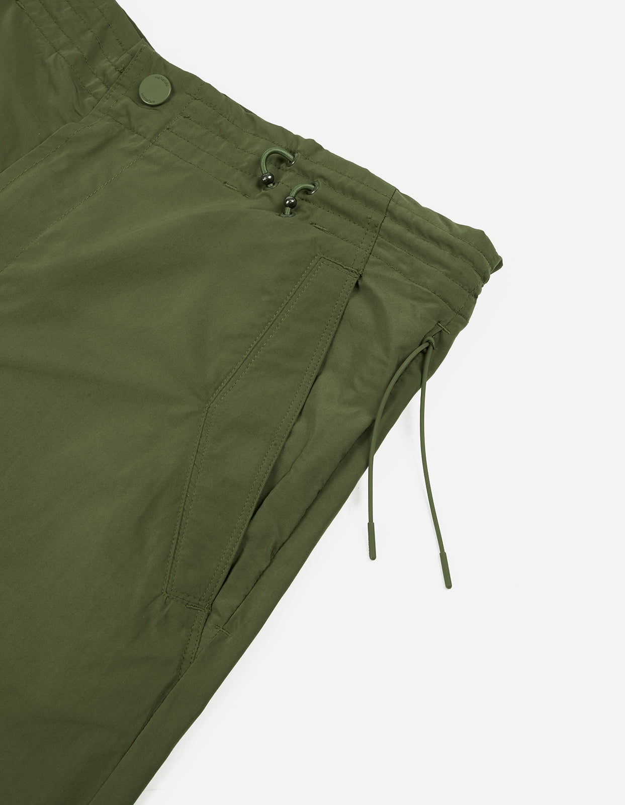 2069 Pearl Dragon Original Snopants Olive OG-107F