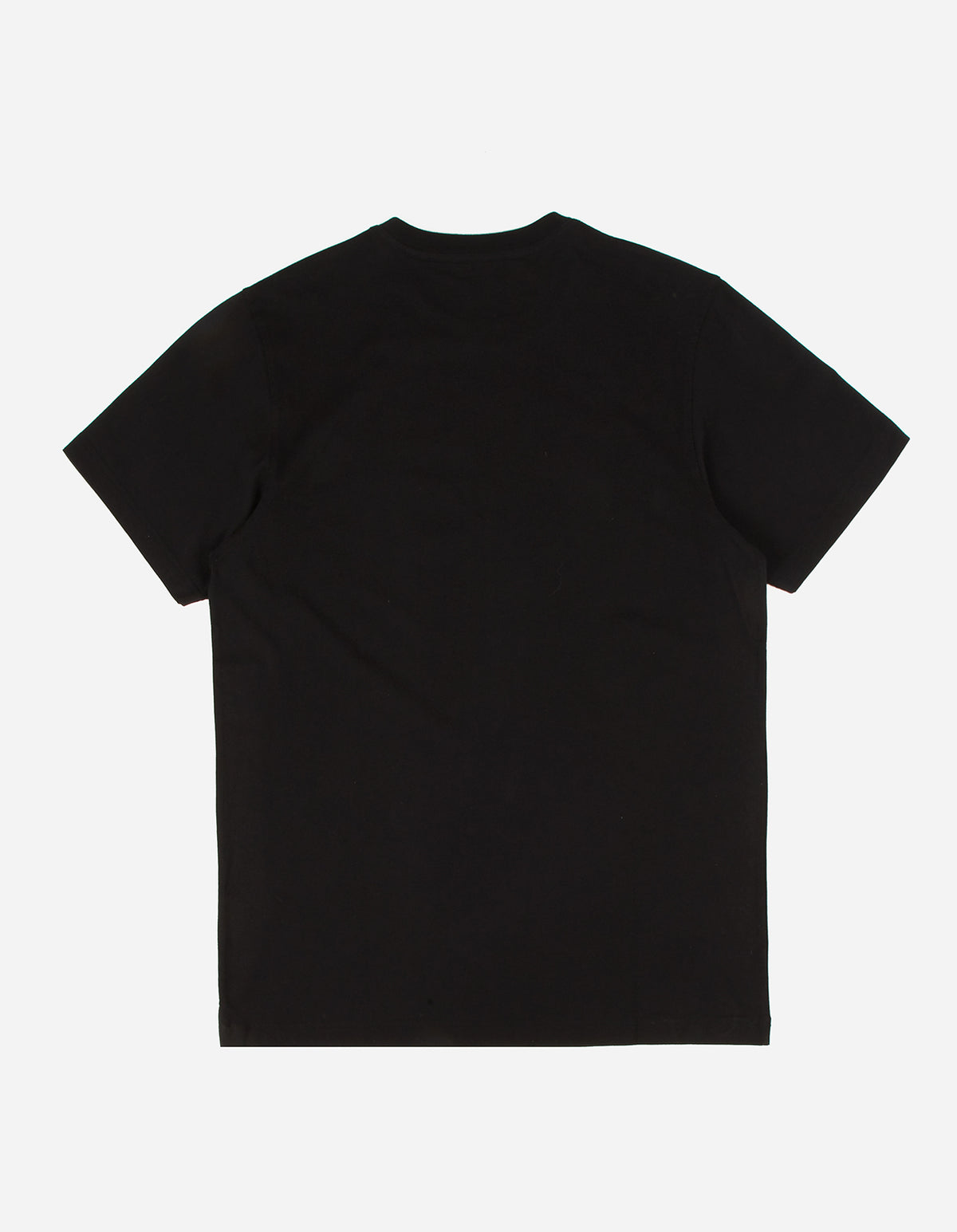 9315 Vietnam68 Tim Page T-Shirt Black