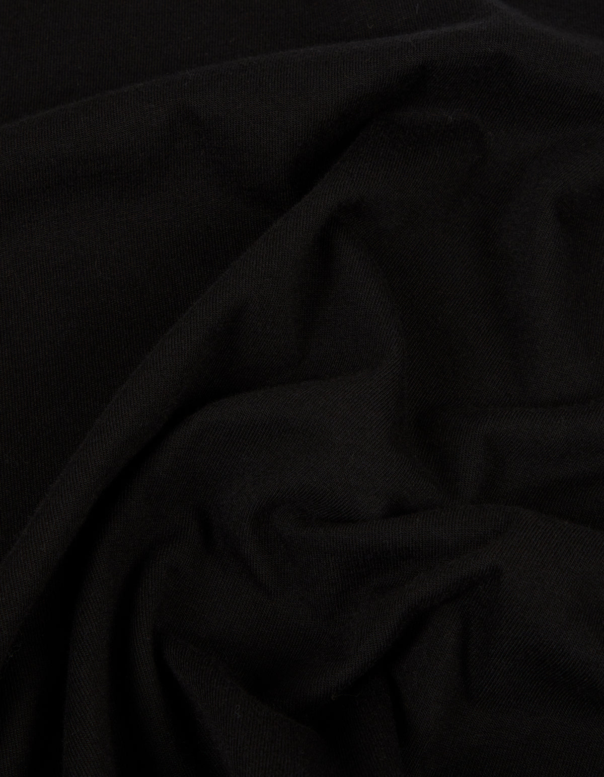 9315 Vietnam68 Tim Page T-Shirt Black