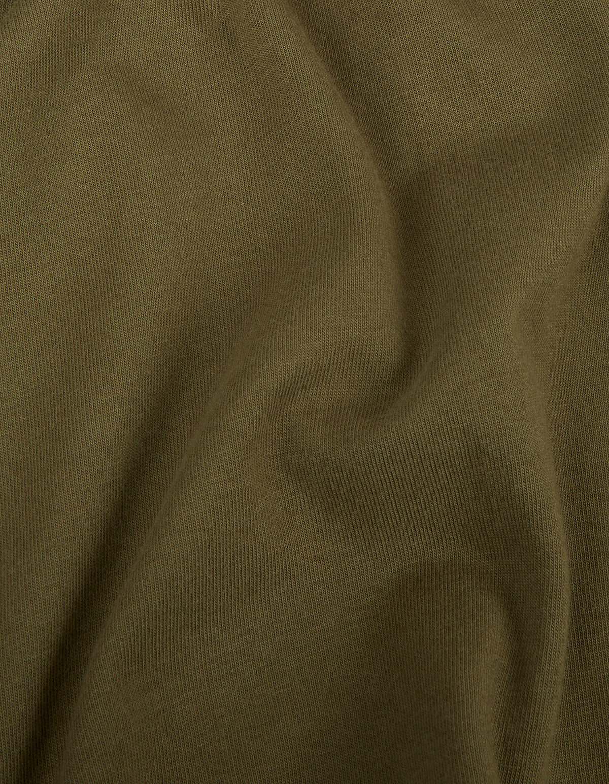 9315 Vietnam68 Tim Page T-Shirt Olive OG-107F