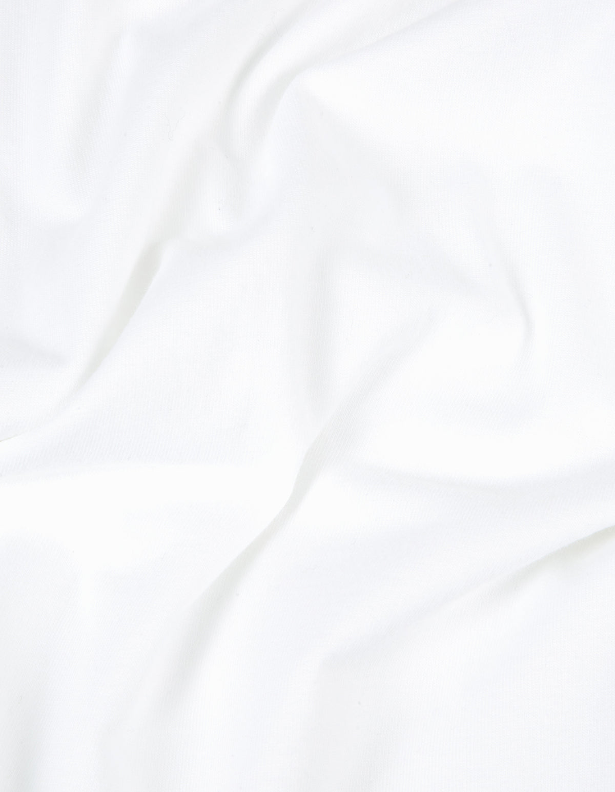 9315 Vietnam68 Tim Page T-Shirt White