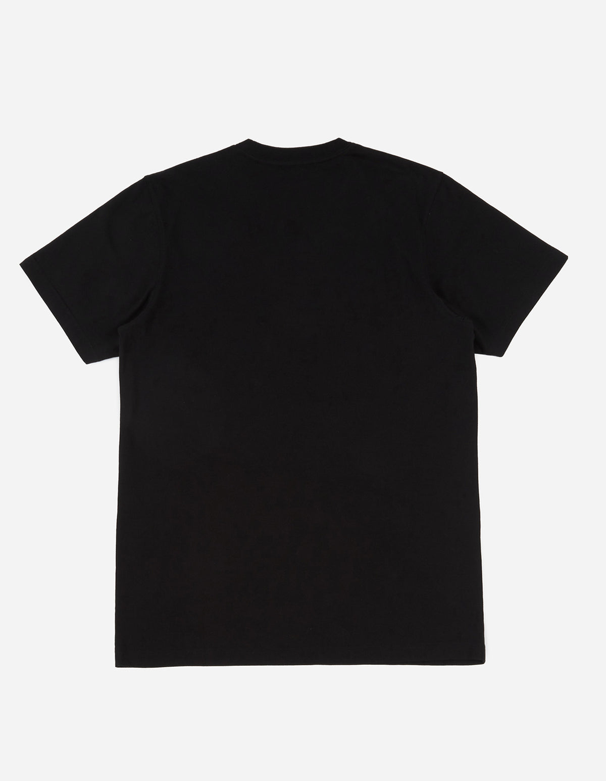 9319 Tim Page ARVN T-Shirt Black