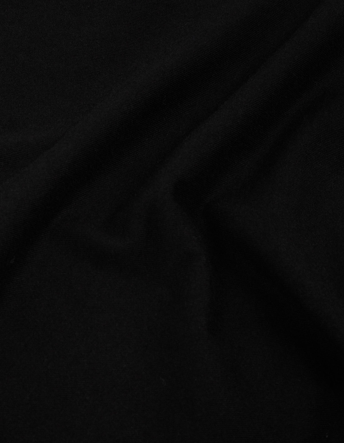 9319 Tim Page ARVN T-Shirt Black