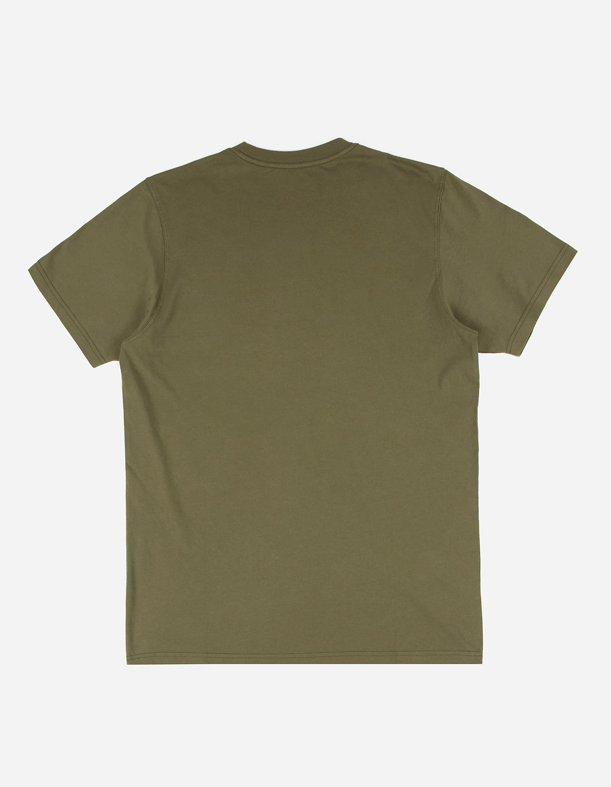 9319 Tim Page ARVN T-Shirt Olive OG-107F