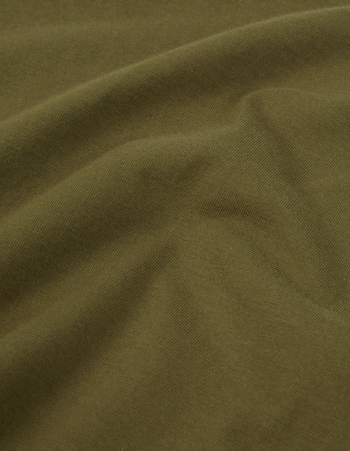 9358 War & Peace T-Shirt Olive OG-107F