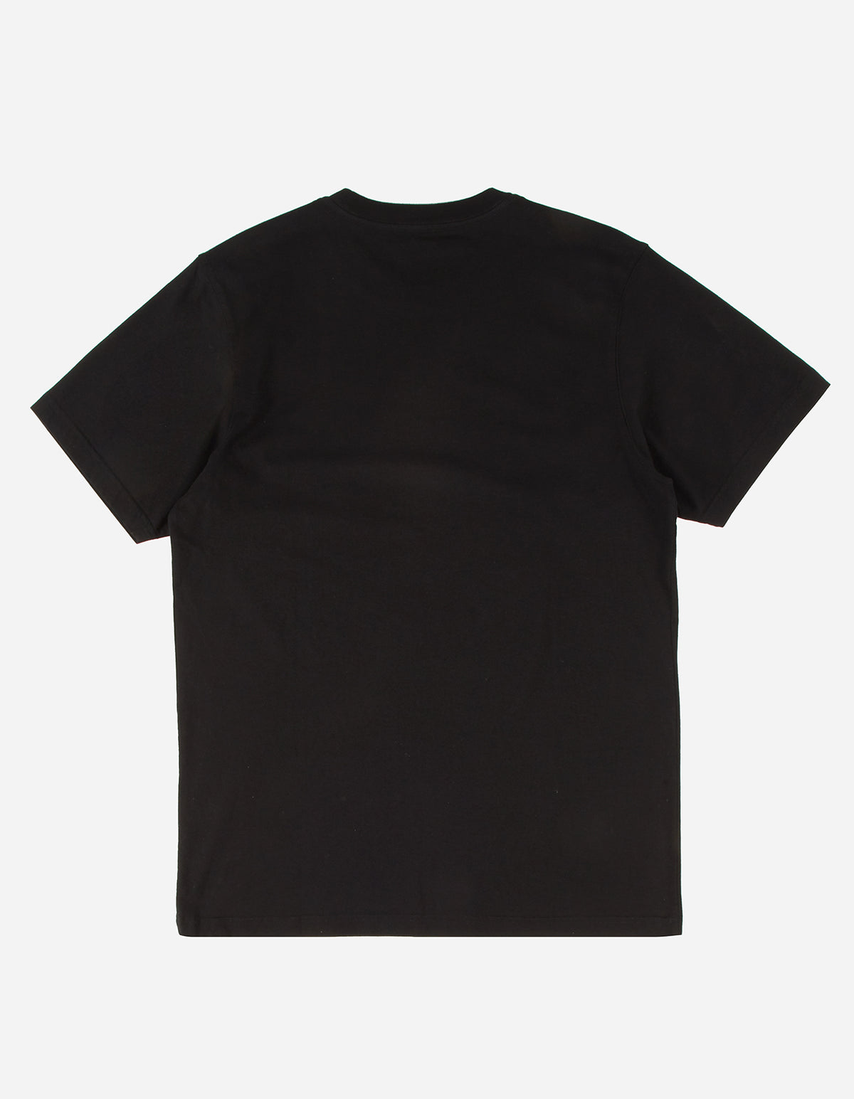 9407 Grass is a Gas Tim Page T-Shirt Black
