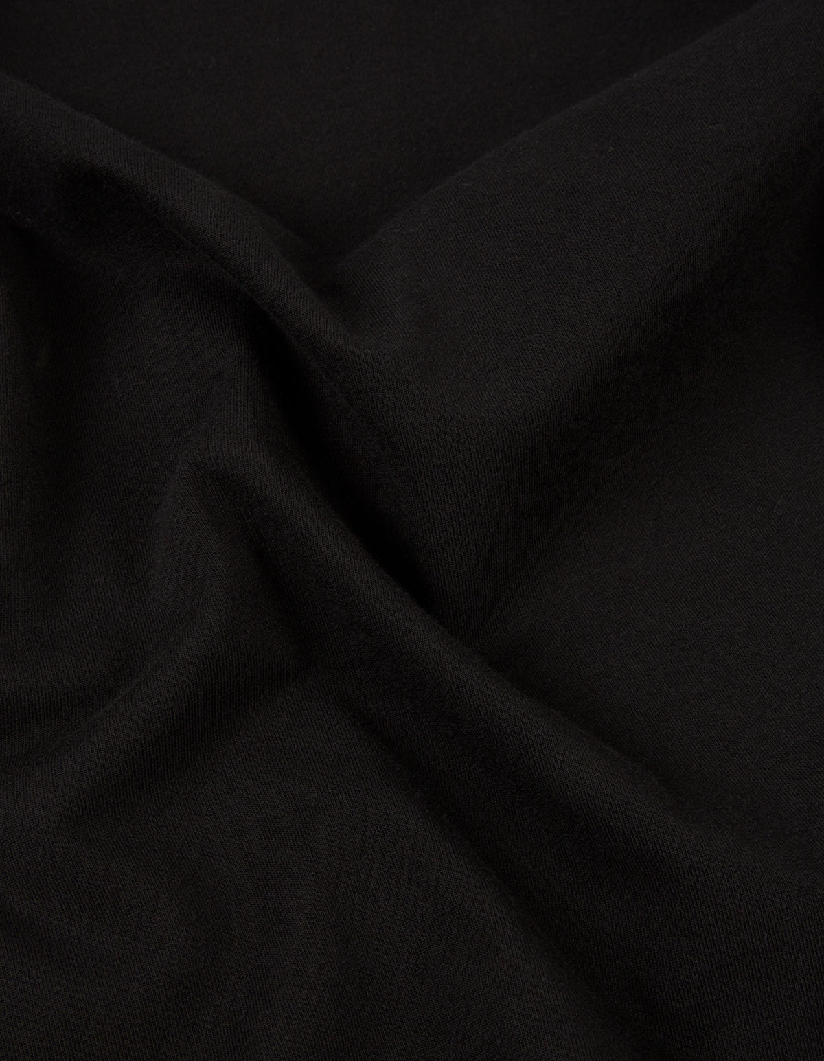 9407 Grass is a Gas Tim Page T-Shirt Black