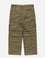 XS / Olive OG-107F