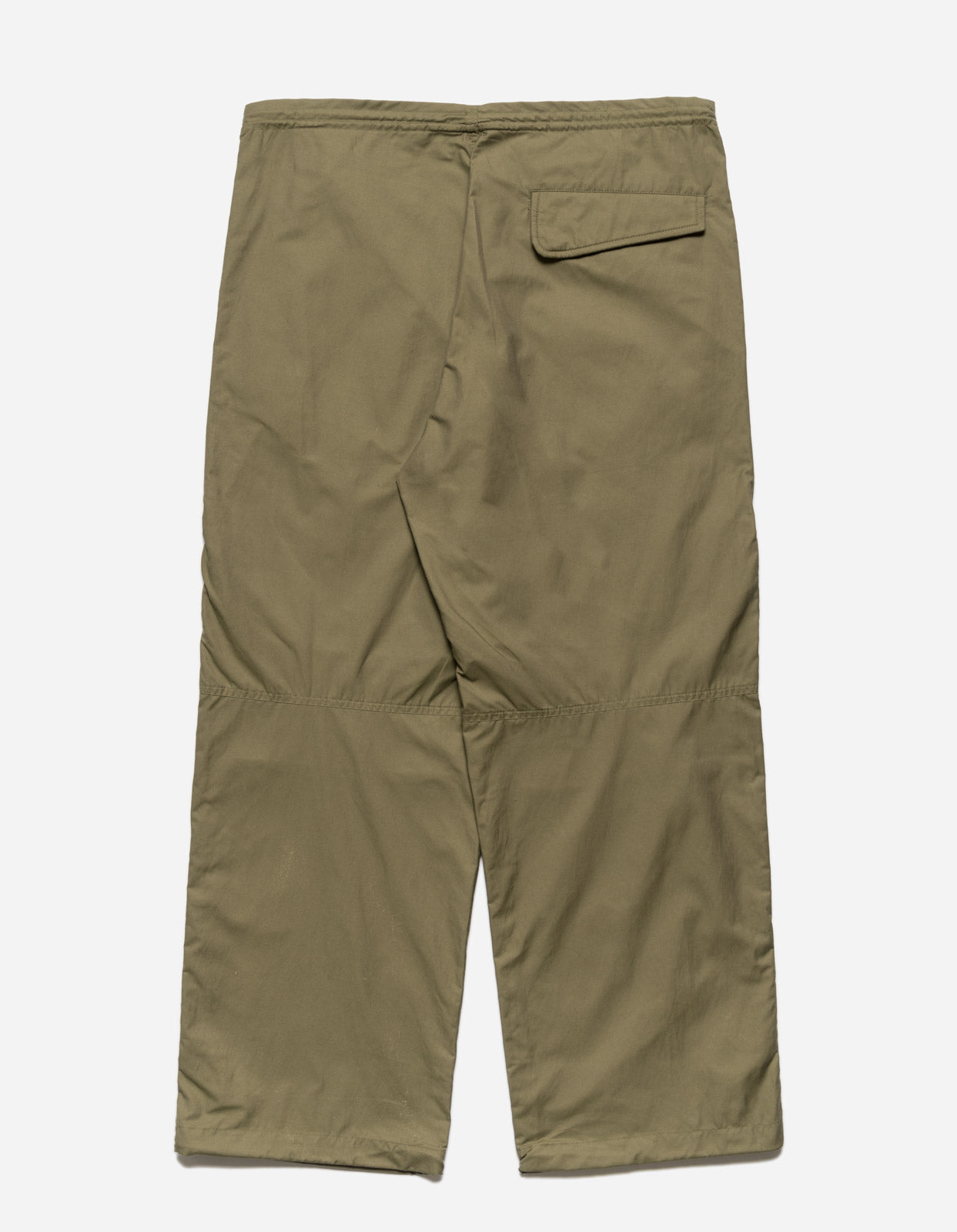 5010 Snocord® Jump Pants Olive OG-107F