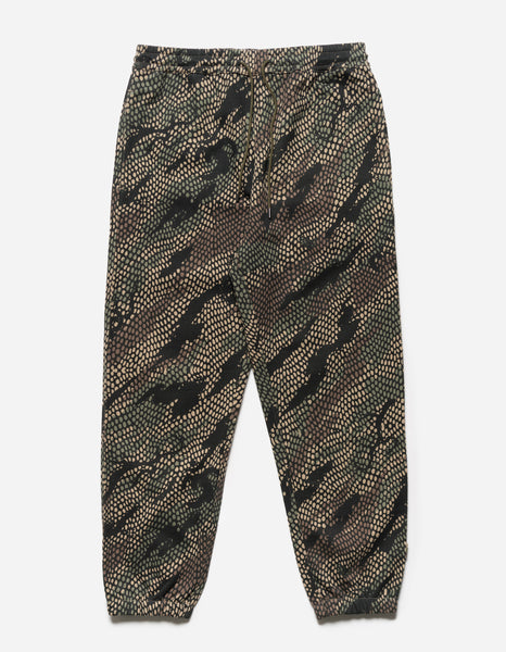 Sanctuary striped camo sales joggers