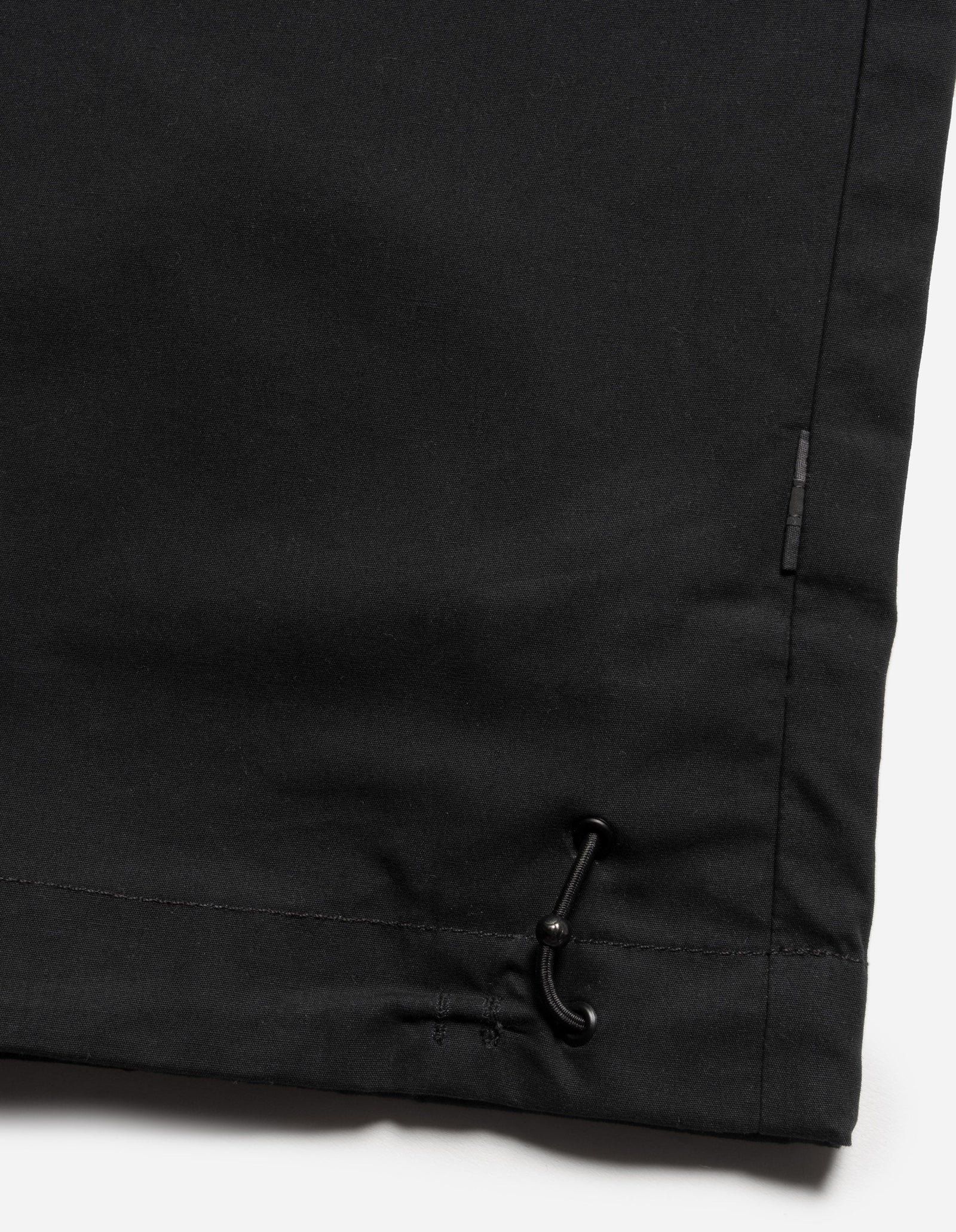 6007 Ying Yang Cobra Loose Snopants Black