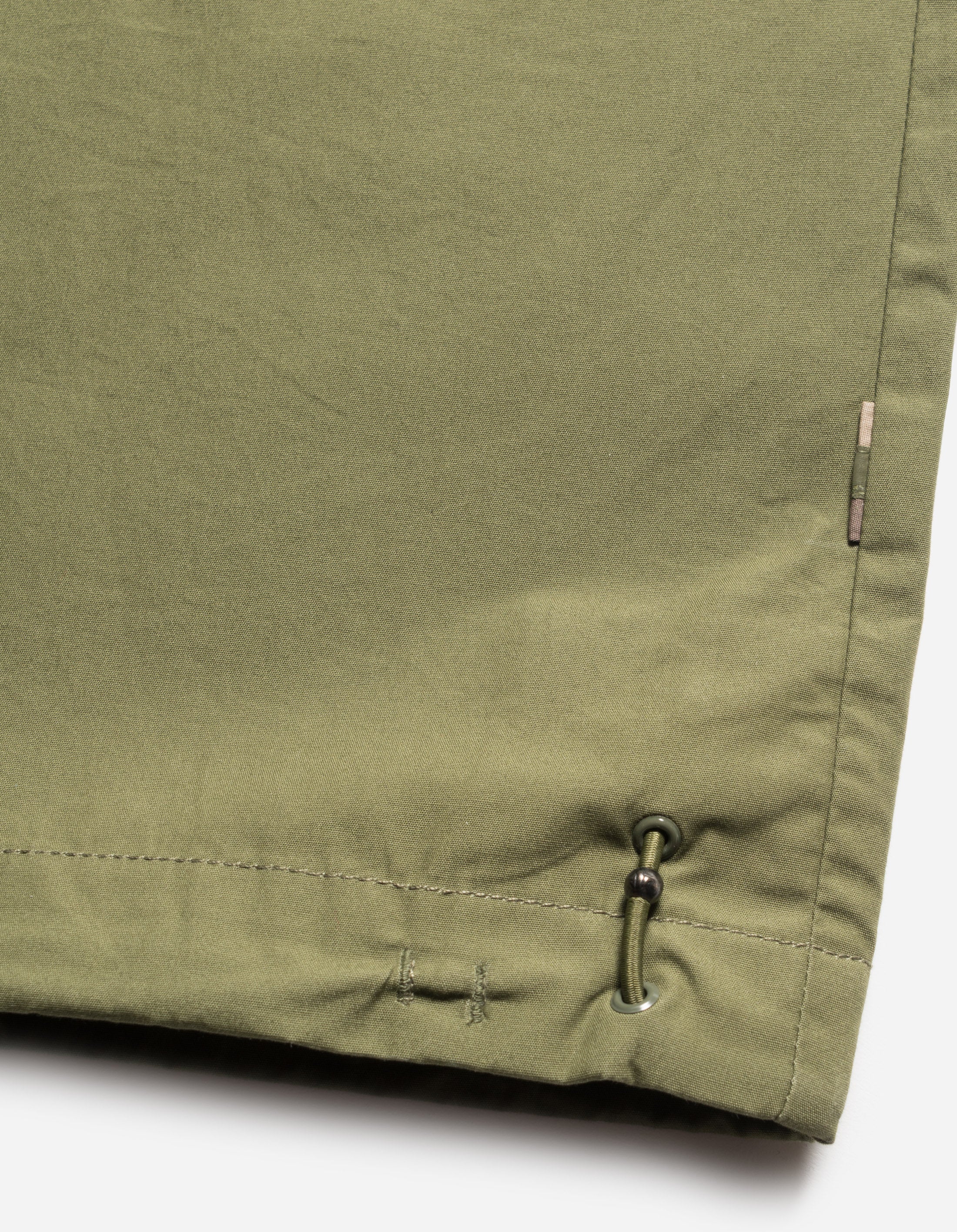 6007 Ying Yang Cobra Loose Snopants Olive OG-107F – Maharishi 6007 Ying Yang Cobra Loose Snopants Olive OG-107F – Maharishi