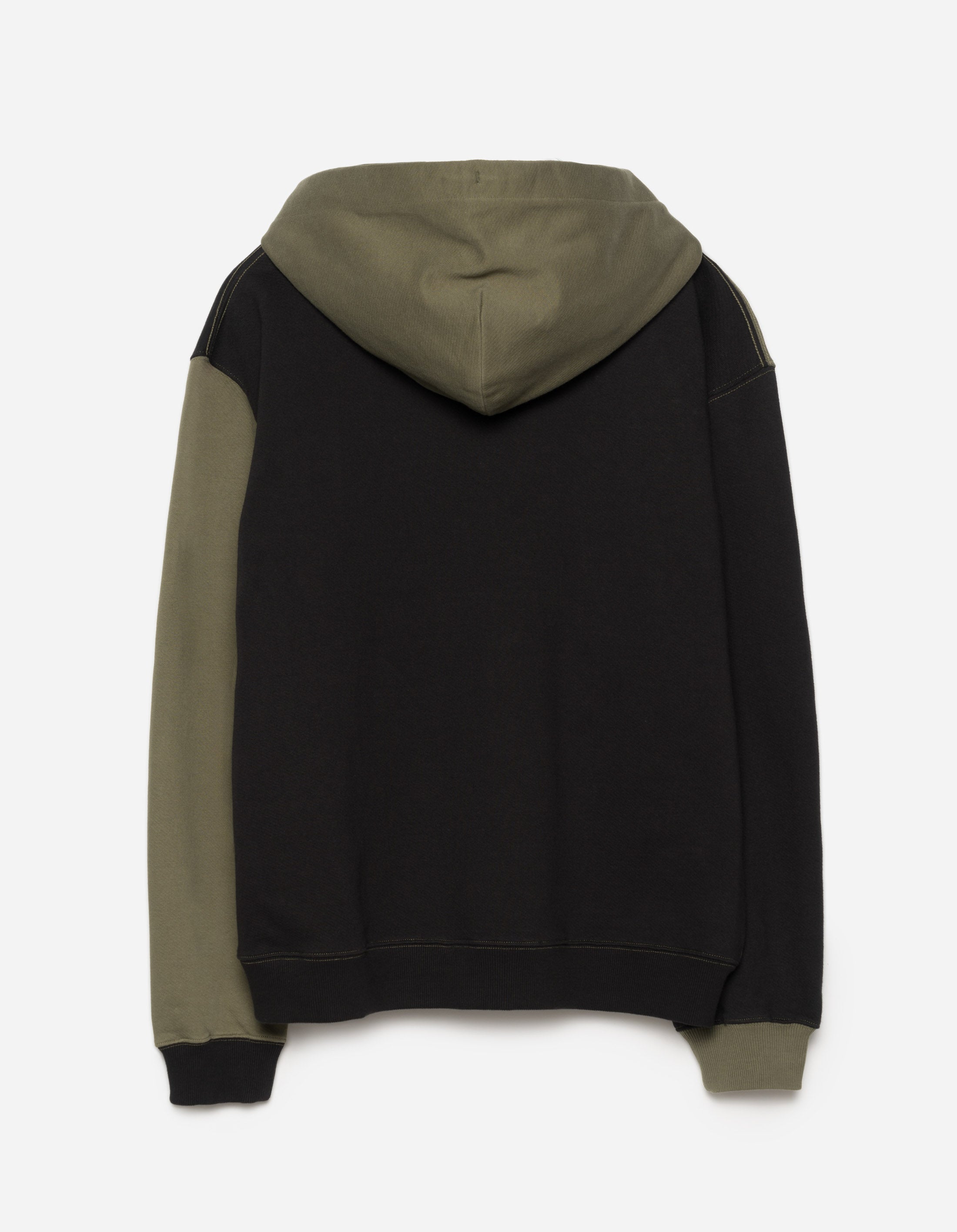 CREW SWEATSHIRT – RAMIDUS ONLINE