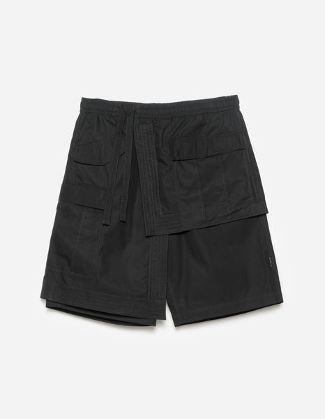 ss25_6056_black_grande.jpg?v=