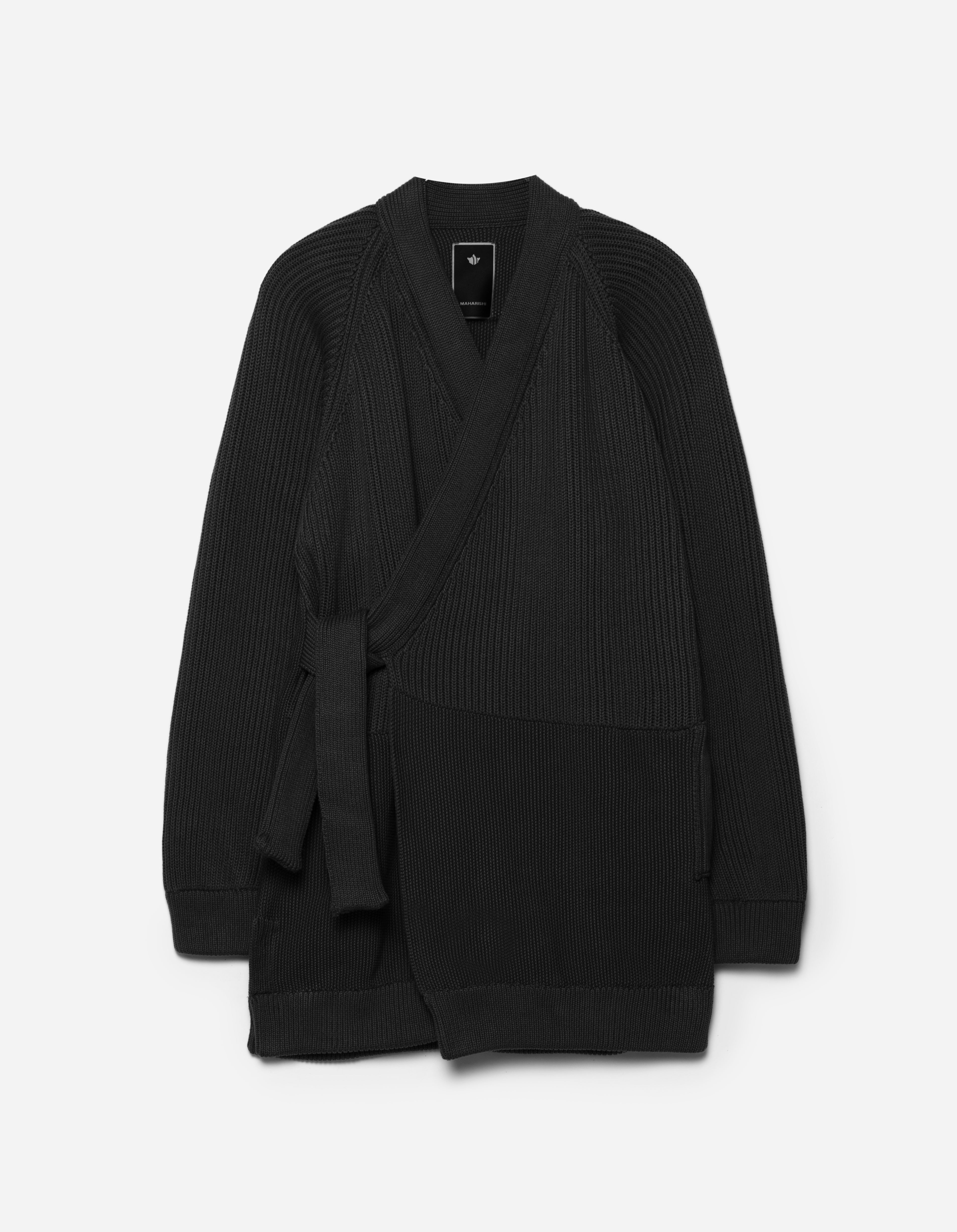 ss25_S_1461_black_10_6a1db3fd-